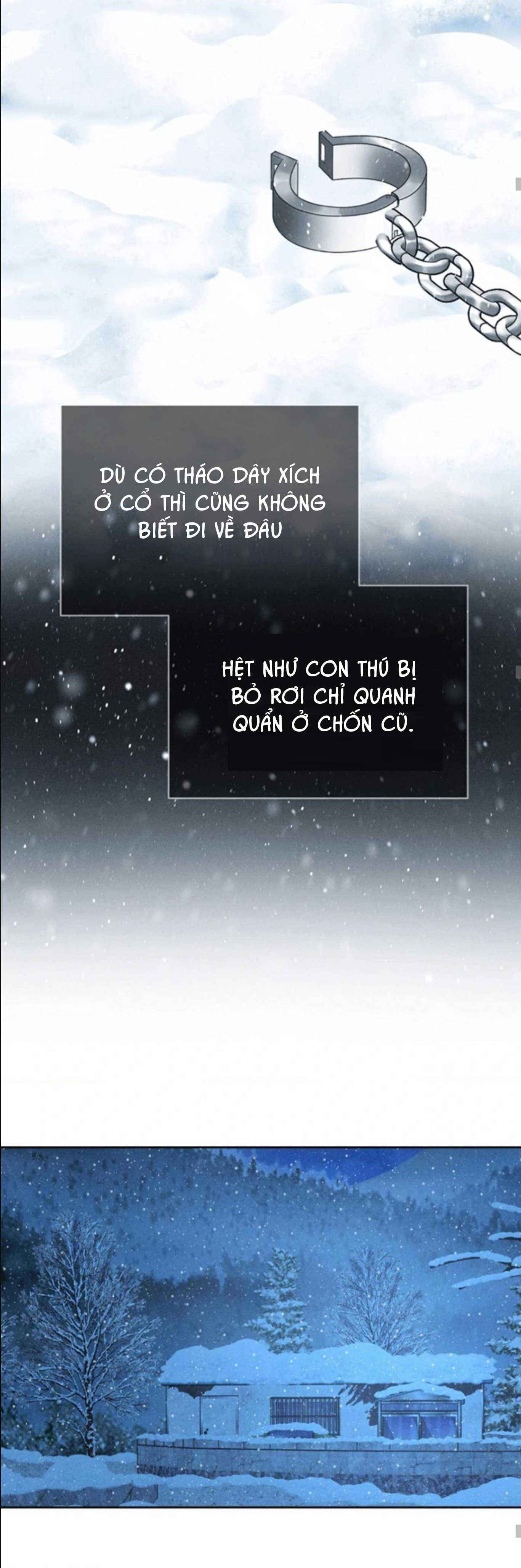 đọc truyện Ông Chú Tốt Bụng Chương 56 ảnh 5 tại Thiên Thai Truyện