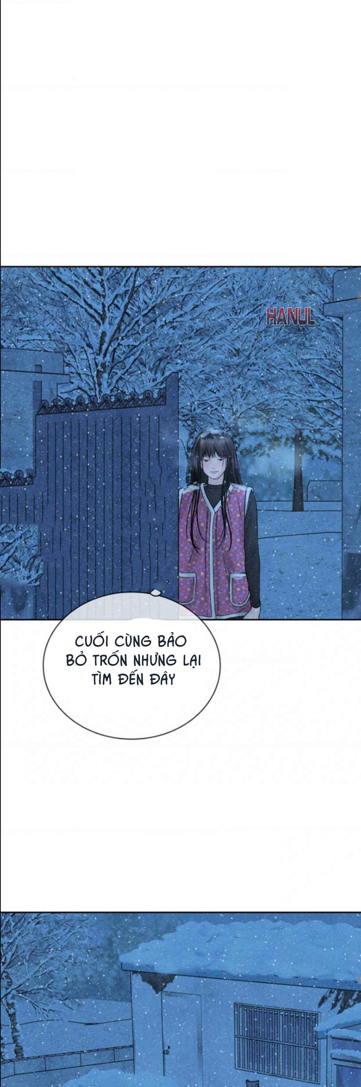 đọc truyện Ông Chú Tốt Bụng Chương 56 ảnh 6 tại Thiên Thai Truyện