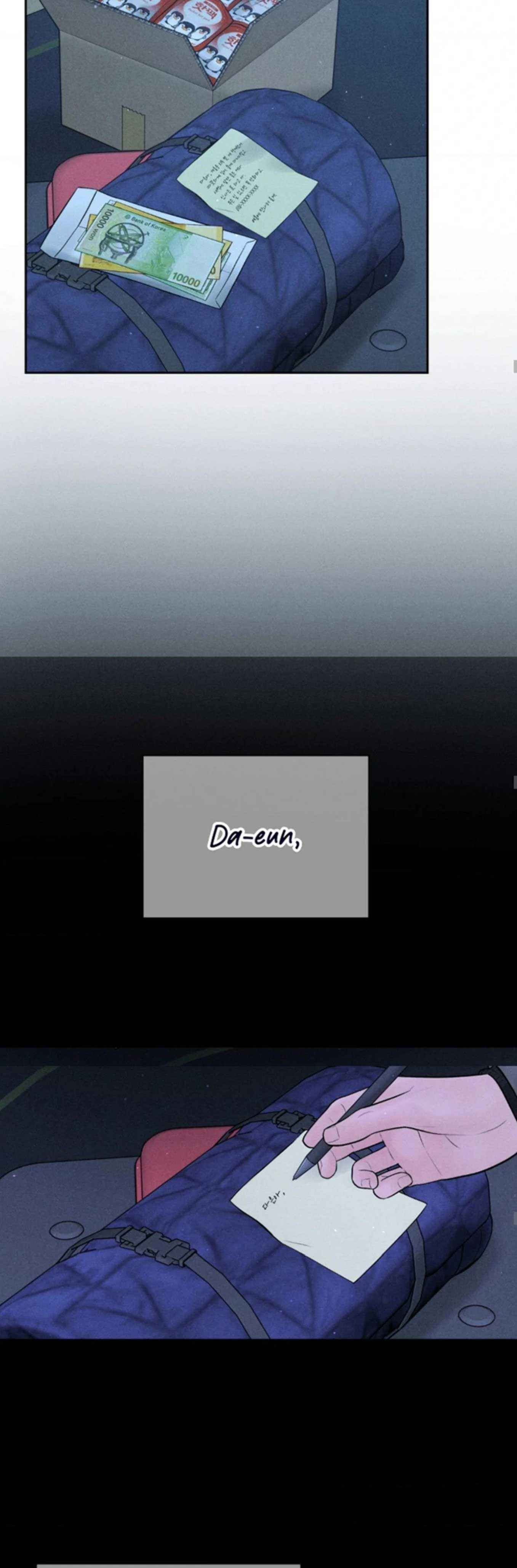 đọc truyện Ông Chú Tốt Bụng Chương 57 ảnh 4 tại Thiên Thai Truyện