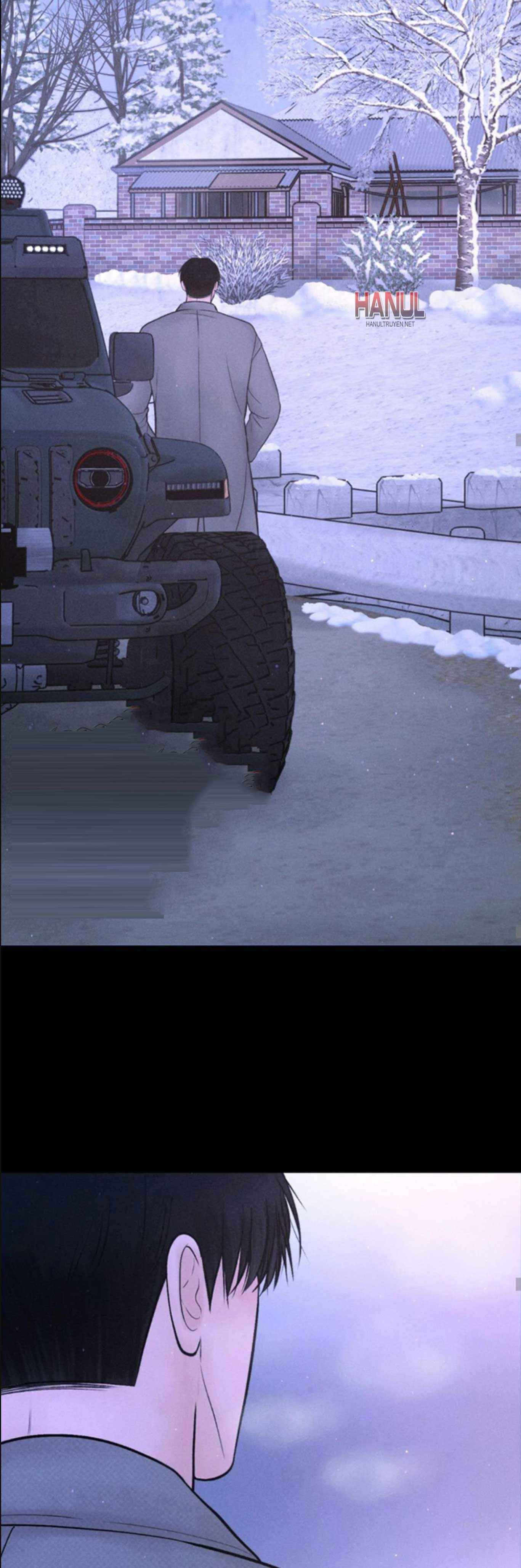 đọc truyện Ông Chú Tốt Bụng Chương 57 ảnh 6 tại Thiên Thai Truyện