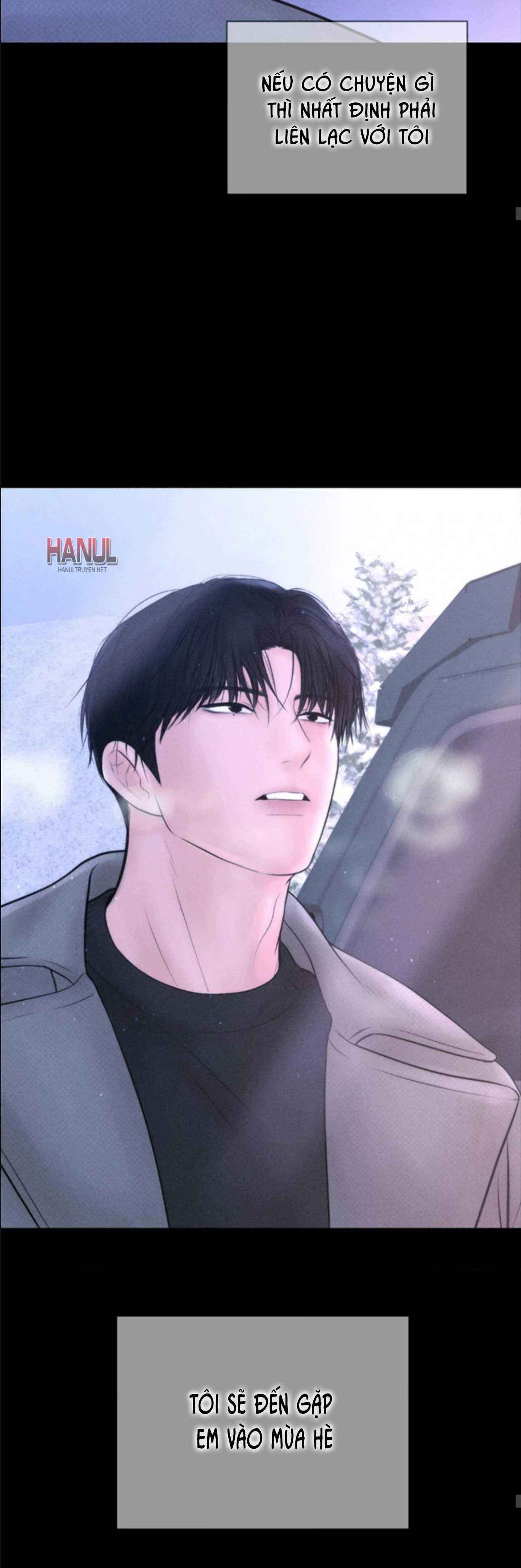 đọc truyện Ông Chú Tốt Bụng Chương 57 ảnh 7 tại Thiên Thai Truyện