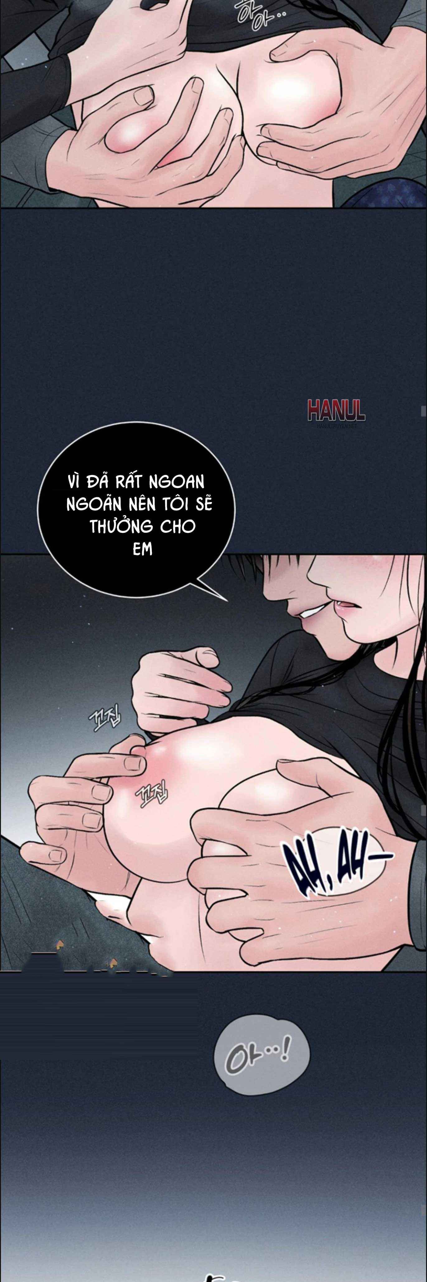 đọc truyện Ông Chú Tốt Bụng Chương 58 ảnh 5 tại Thiên Thai Truyện