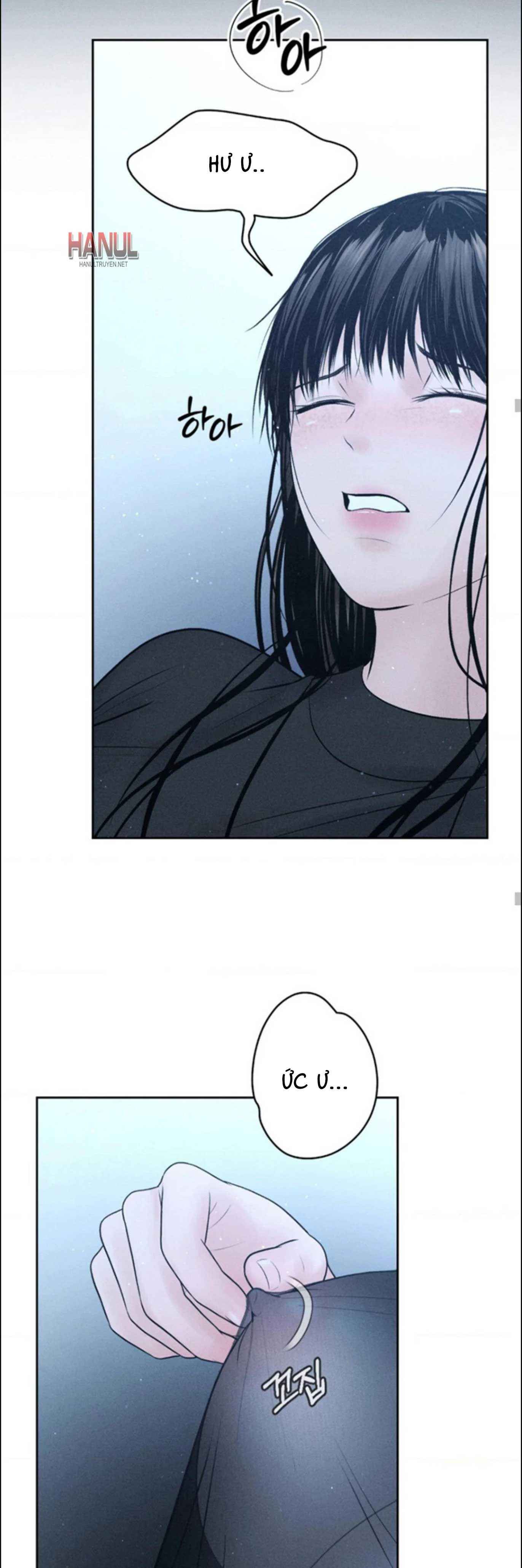 đọc truyện Ông Chú Tốt Bụng Chương 58 ảnh 6 tại Thiên Thai Truyện