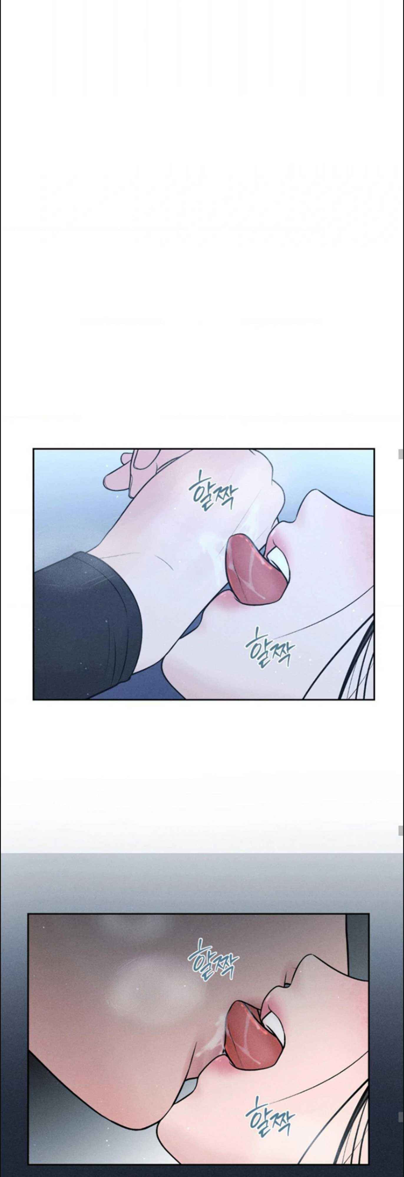 đọc truyện Ông Chú Tốt Bụng Chương 58 ảnh 8 tại Thiên Thai Truyện