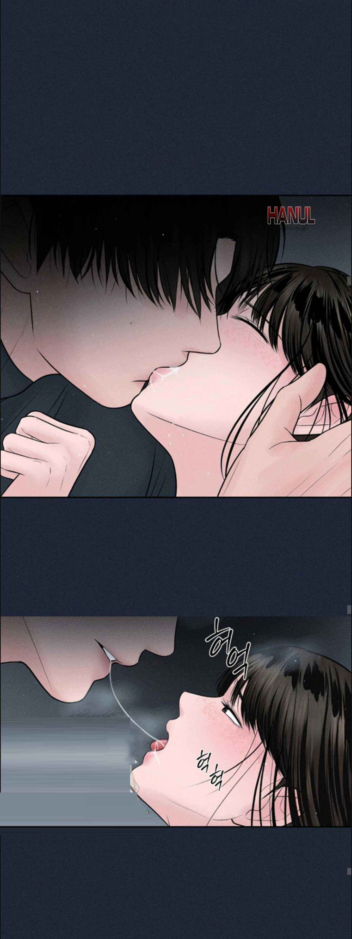 đọc truyện Ông Chú Tốt Bụng Chương 58 ảnh 9 tại Thiên Thai Truyện