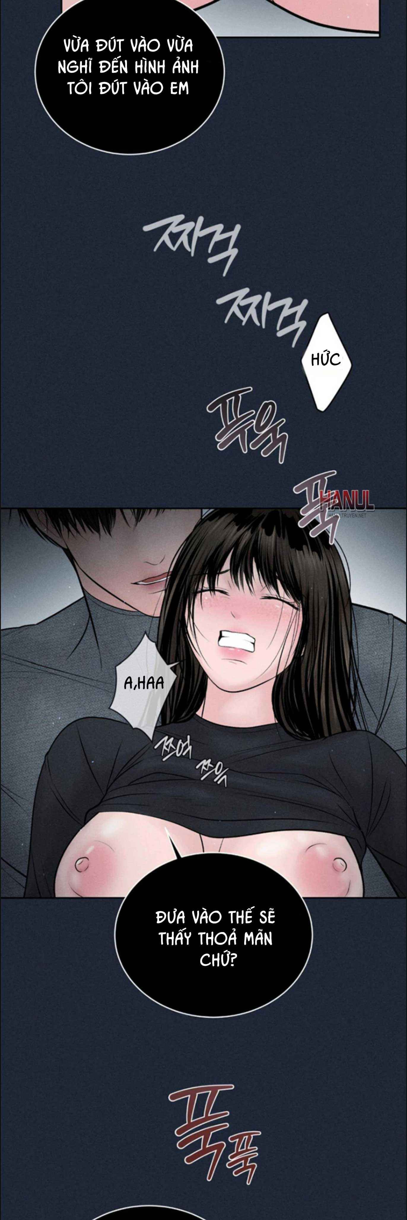 đọc truyện Ông Chú Tốt Bụng Chương 59 ảnh 4 tại Thiên Thai Truyện