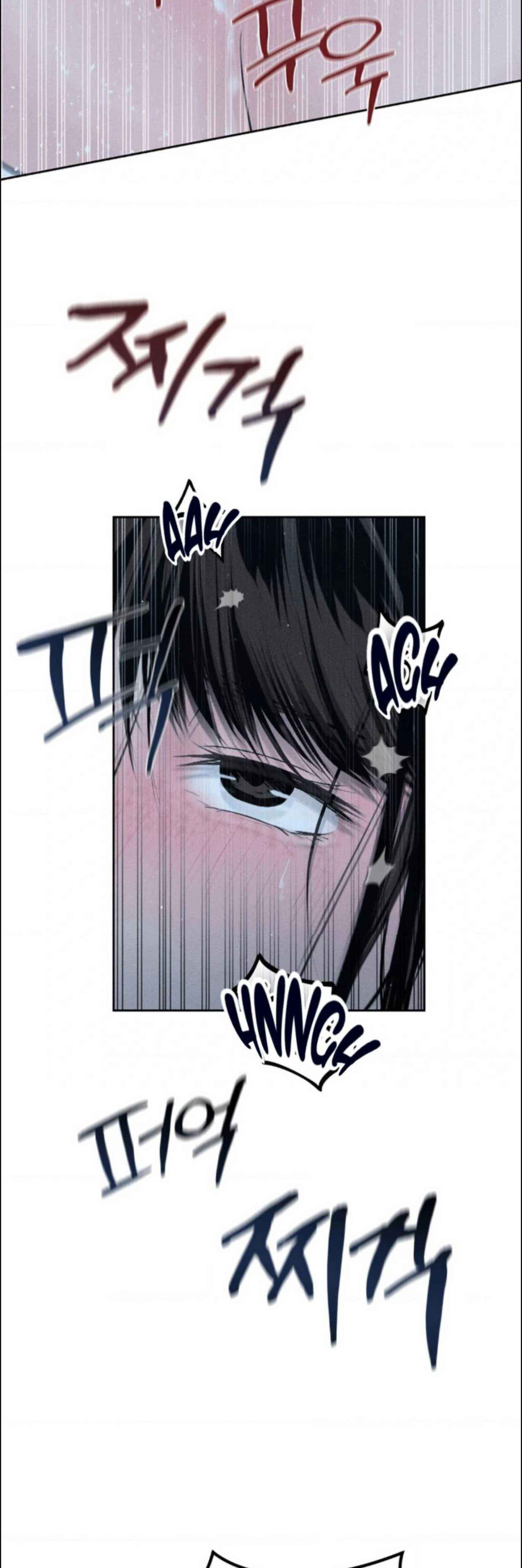 đọc truyện Ông Chú Tốt Bụng Chương 59 ảnh 6 tại Thiên Thai Truyện