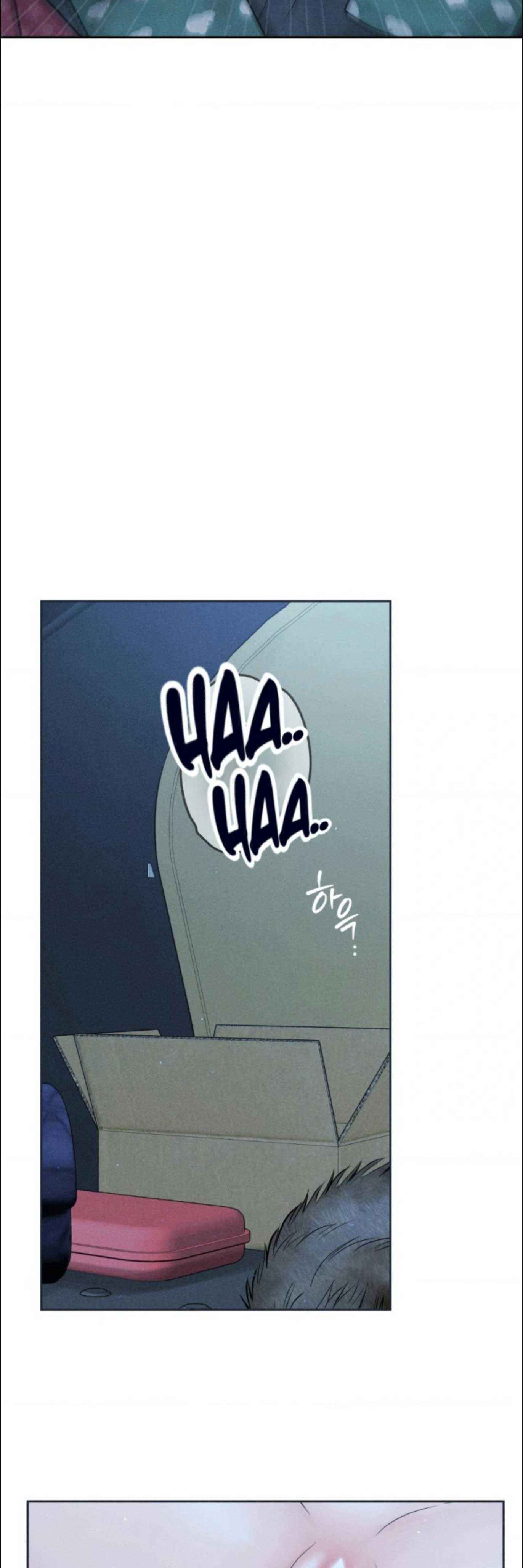 đọc truyện Ông Chú Tốt Bụng Chương 59 ảnh 8 tại Thiên Thai Truyện