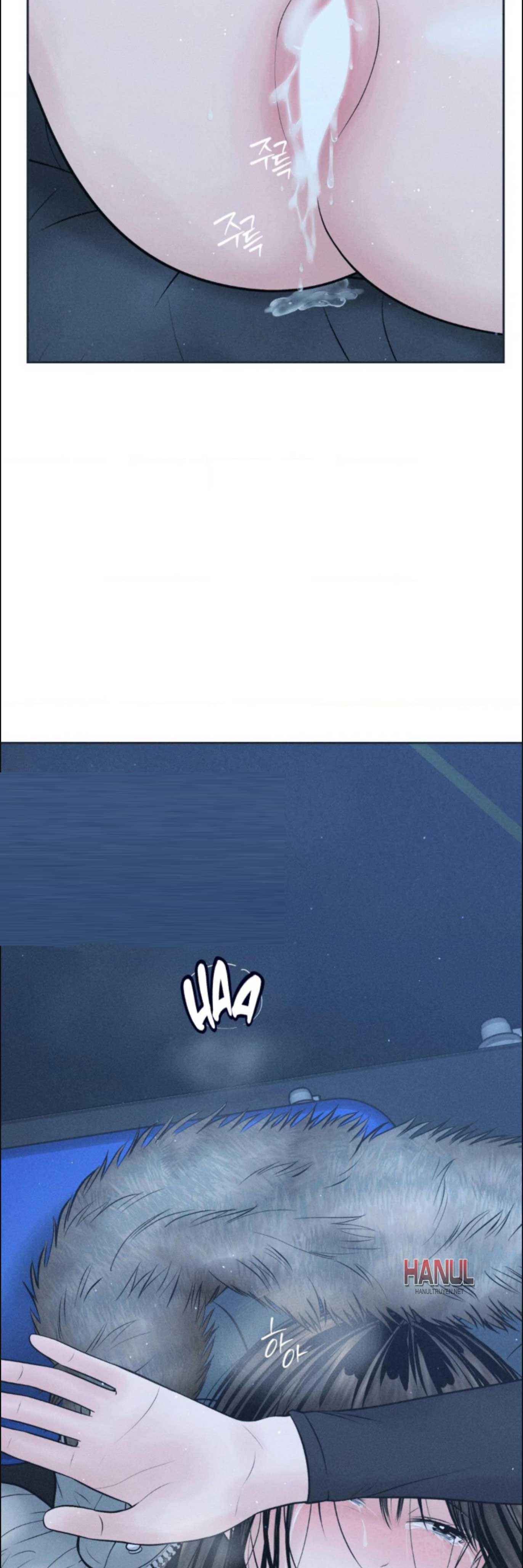 đọc truyện Ông Chú Tốt Bụng Chương 59 ảnh 9 tại Thiên Thai Truyện