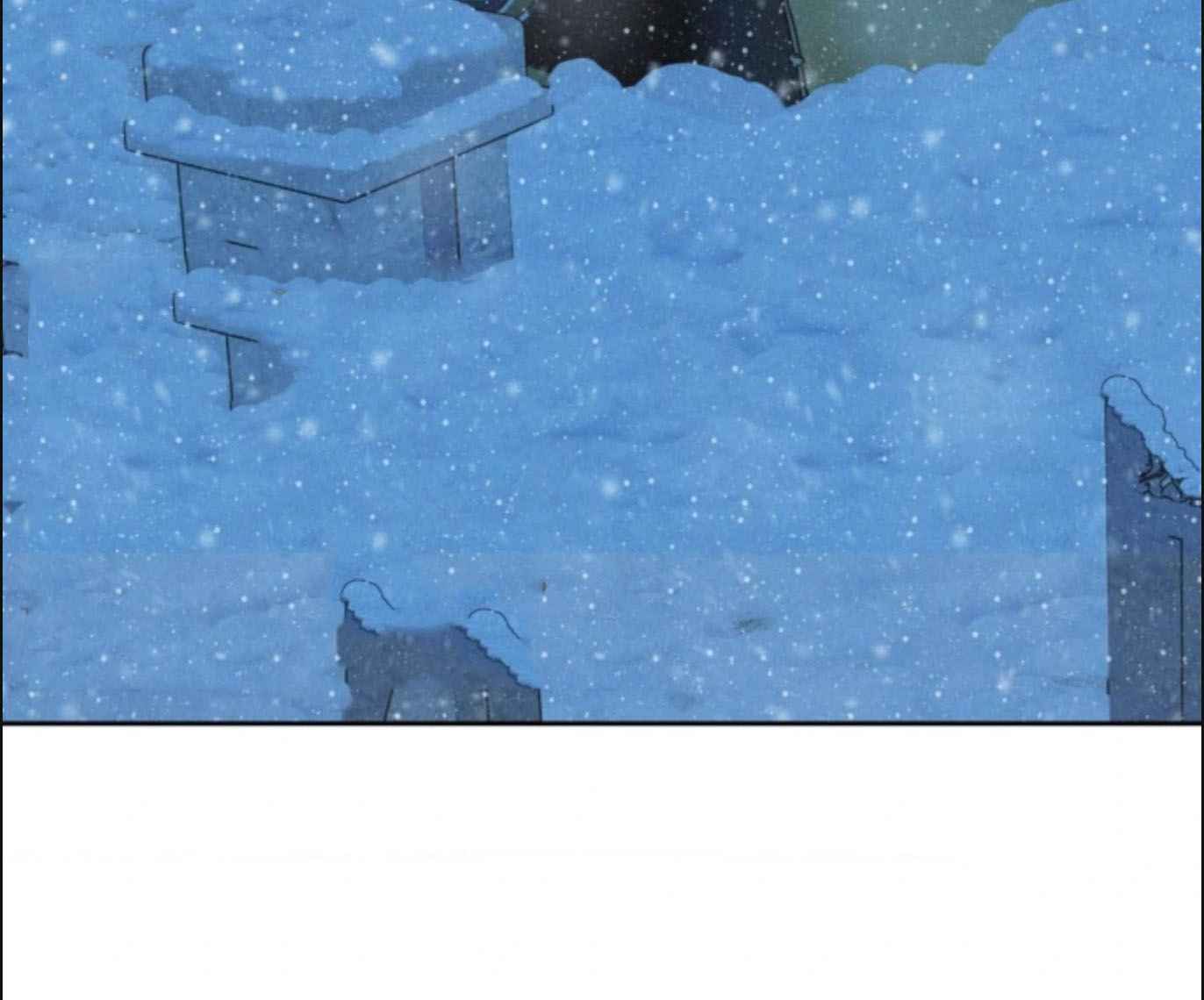 đọc truyện Ông Chú Tốt Bụng Chương 59 ảnh 11 tại Thiên Thai Truyện