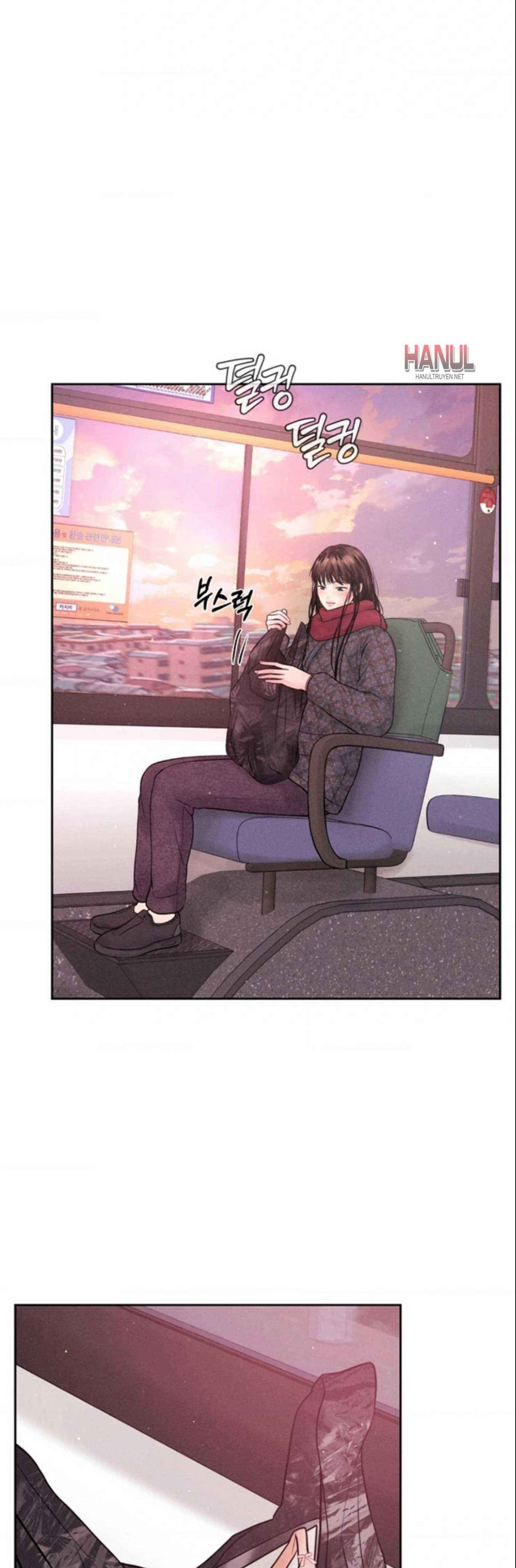 đọc truyện Ông Chú Tốt Bụng Chương 61 ảnh 3 tại Thiên Thai Truyện