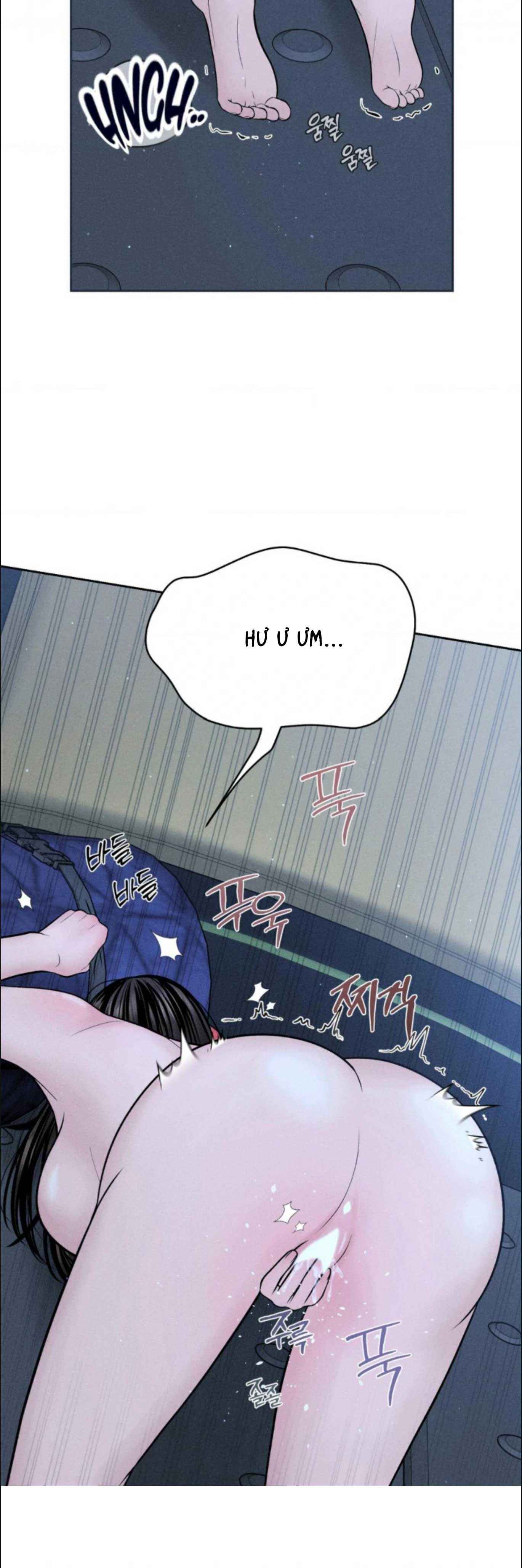 đọc truyện Ông Chú Tốt Bụng Chương 61 ảnh 9 tại Thiên Thai Truyện