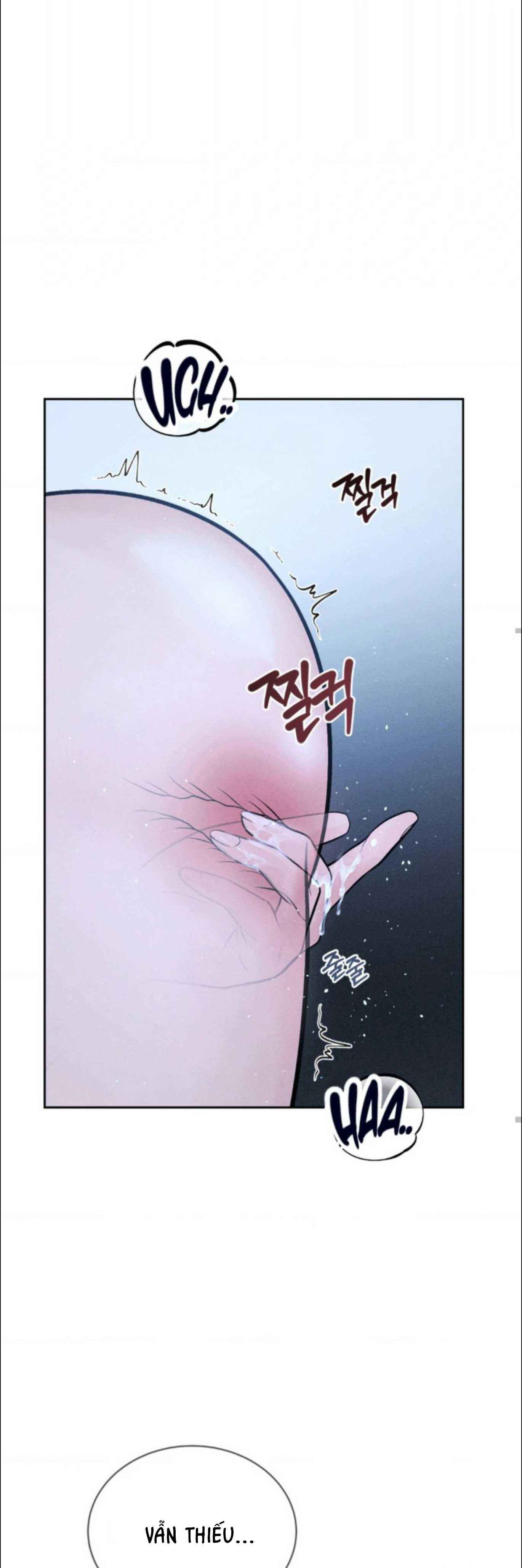 đọc truyện Ông Chú Tốt Bụng Chương 61 ảnh 10 tại Thiên Thai Truyện