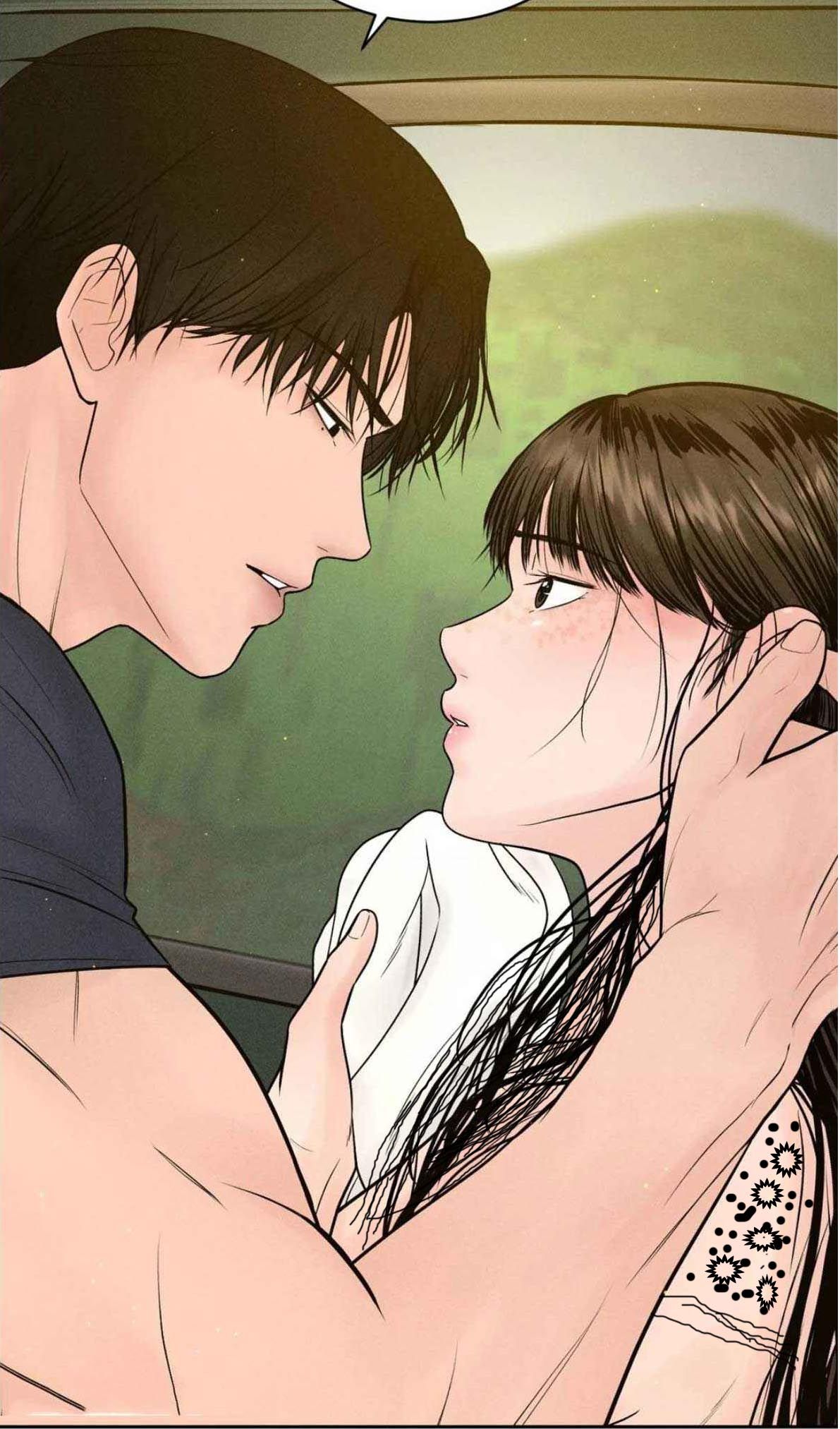 đọc truyện Ông Chú Tốt Bụng Chương 62 ảnh 2 tại Thiên Thai Truyện