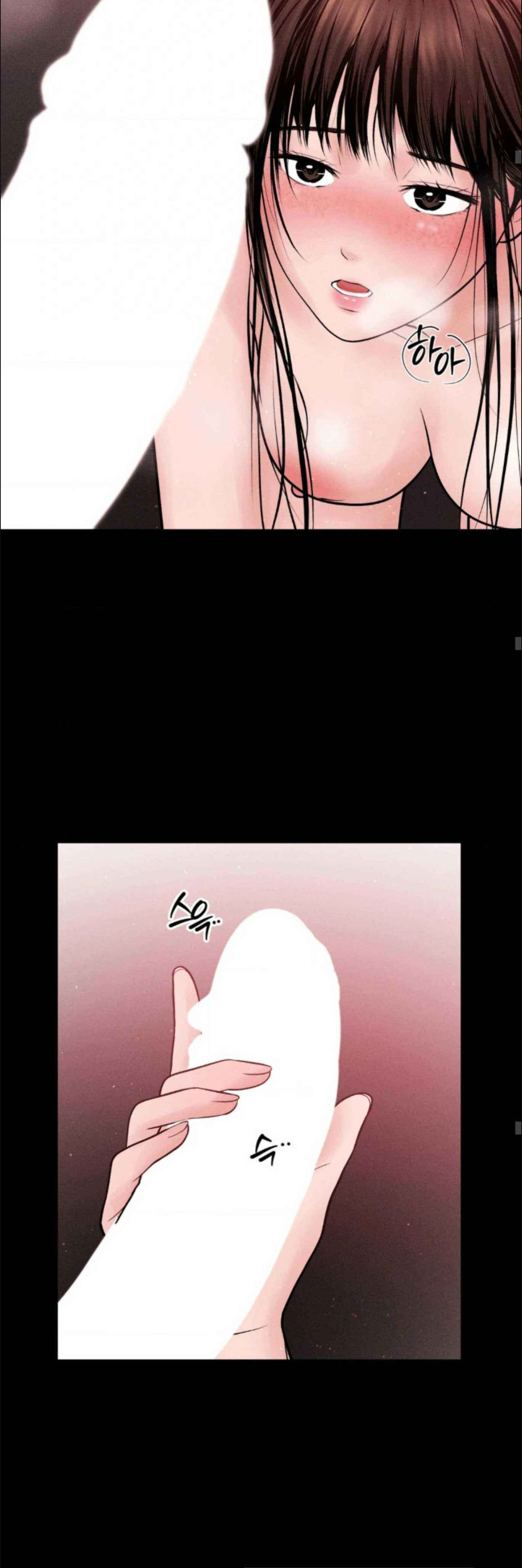 đọc truyện Ông Chú Tốt Bụng Chương 62 ảnh 4 tại Thiên Thai Truyện