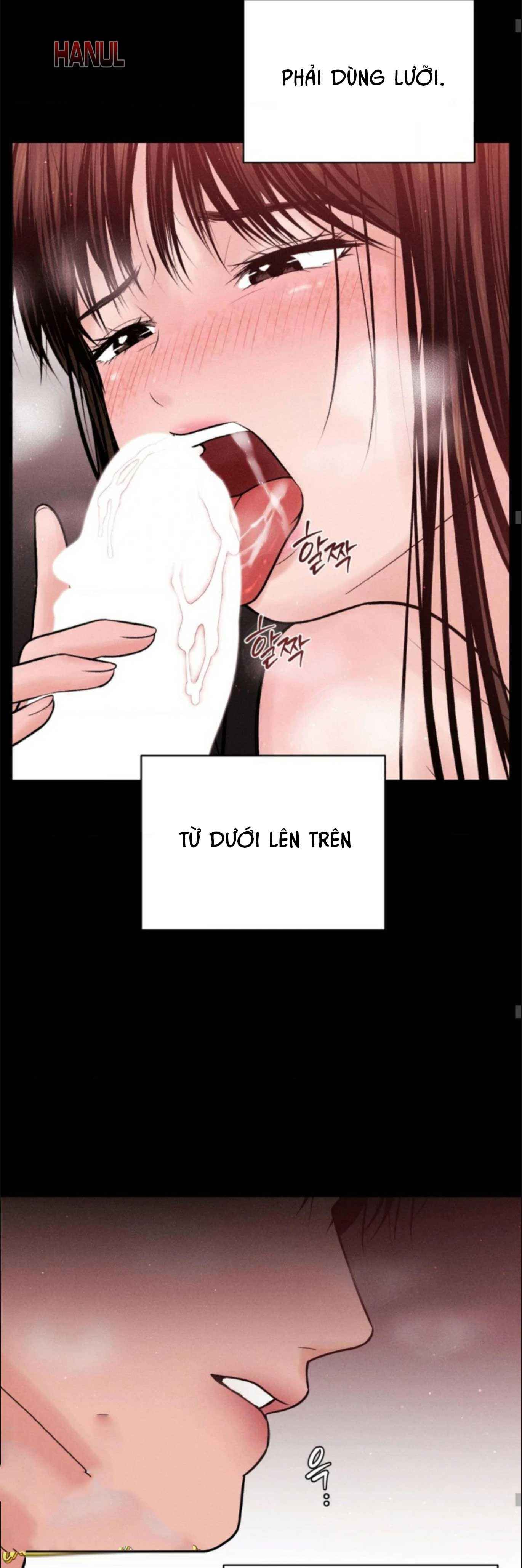 đọc truyện Ông Chú Tốt Bụng Chương 62 ảnh 5 tại Thiên Thai Truyện