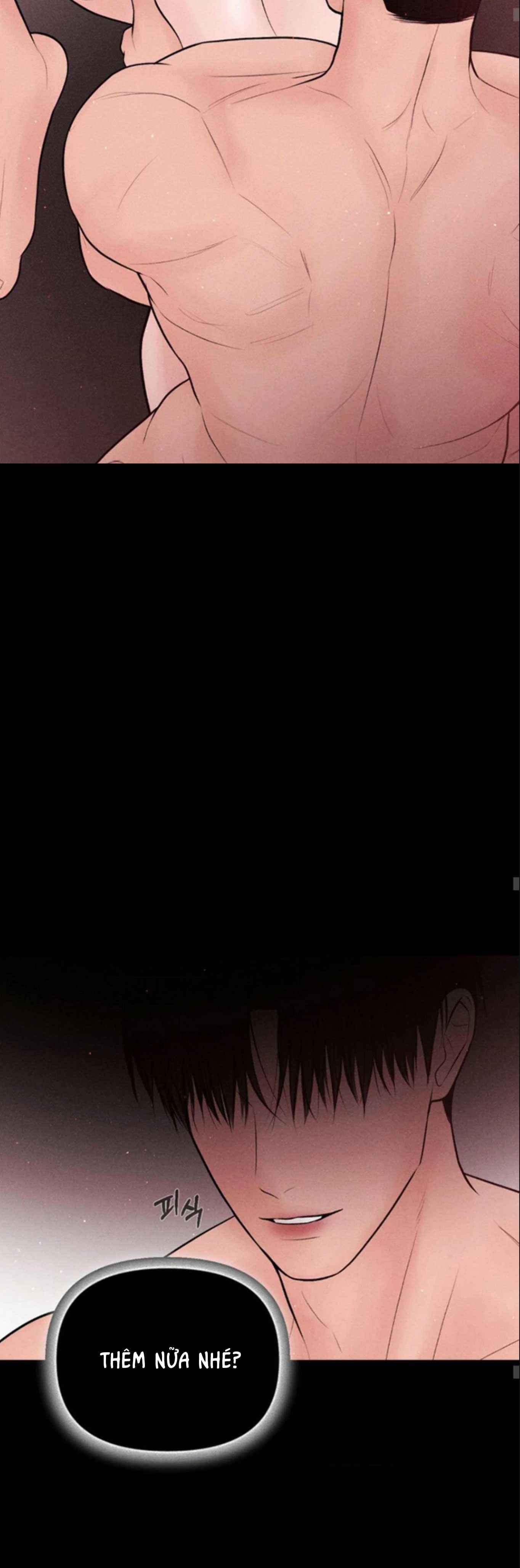 đọc truyện Ông Chú Tốt Bụng Chương 63 ảnh 3 tại Thiên Thai Truyện