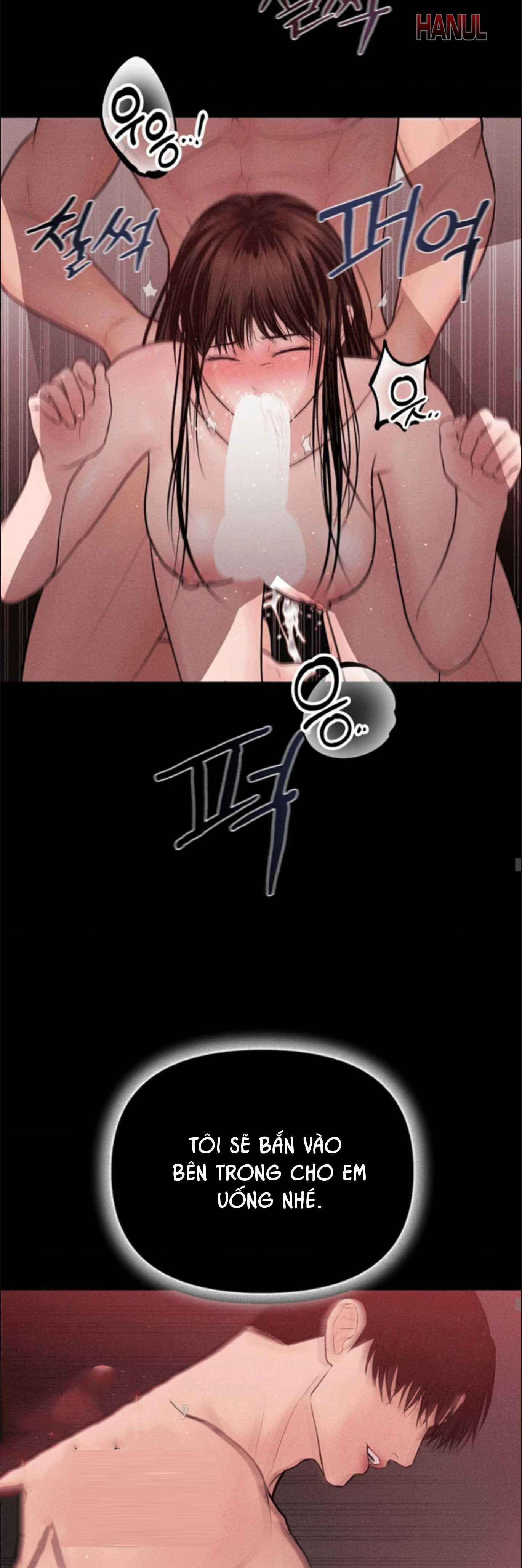 đọc truyện Ông Chú Tốt Bụng Chương 64 ảnh 3 tại Thiên Thai Truyện