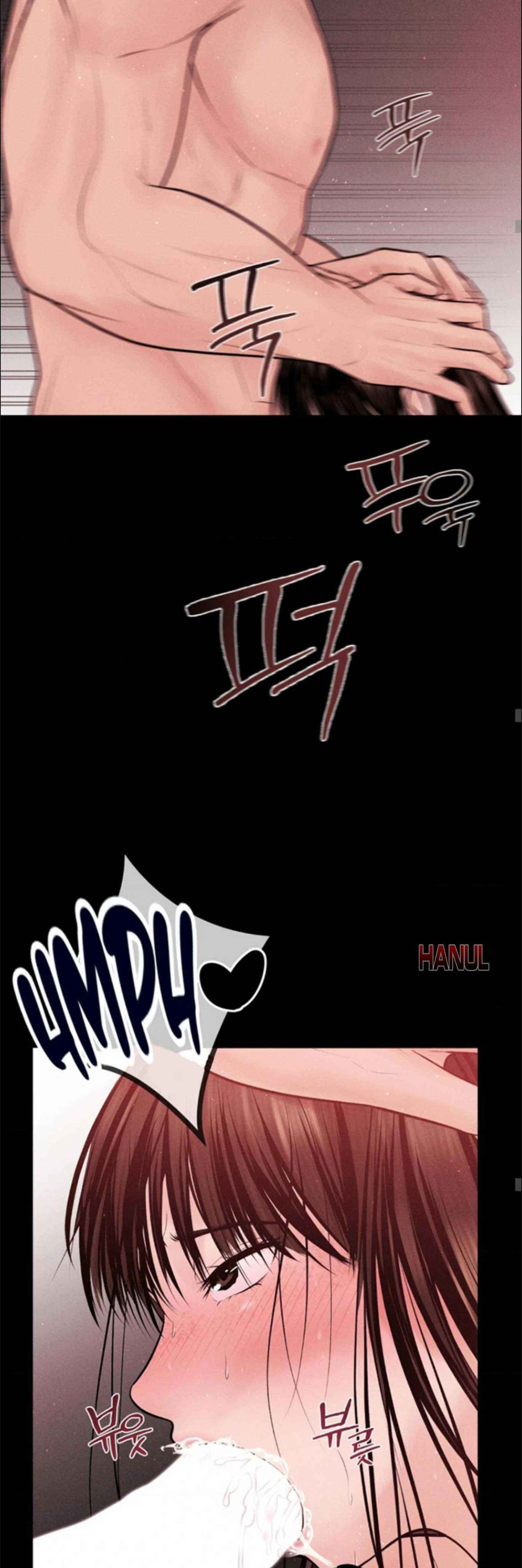 đọc truyện Ông Chú Tốt Bụng Chương 64 ảnh 4 tại Thiên Thai Truyện