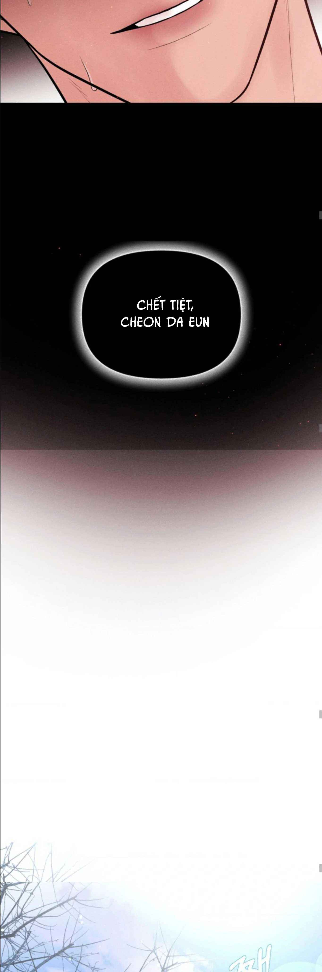 đọc truyện Ông Chú Tốt Bụng Chương 64 ảnh 9 tại Thiên Thai Truyện