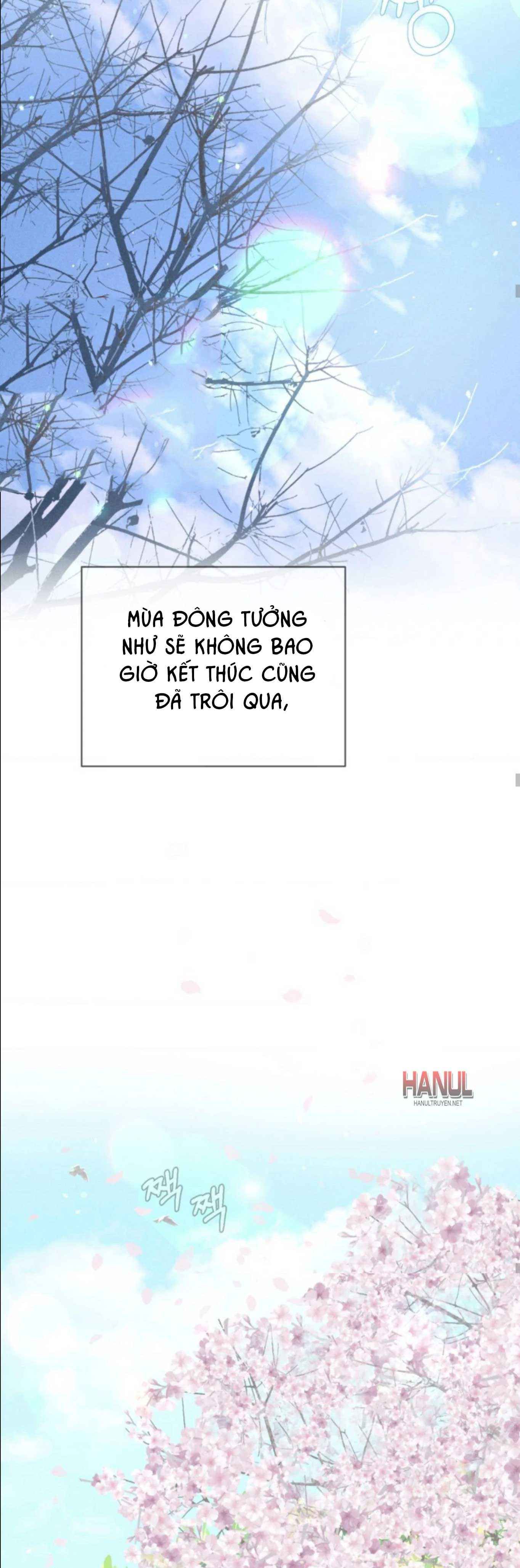 đọc truyện Ông Chú Tốt Bụng Chương 64 ảnh 10 tại Thiên Thai Truyện