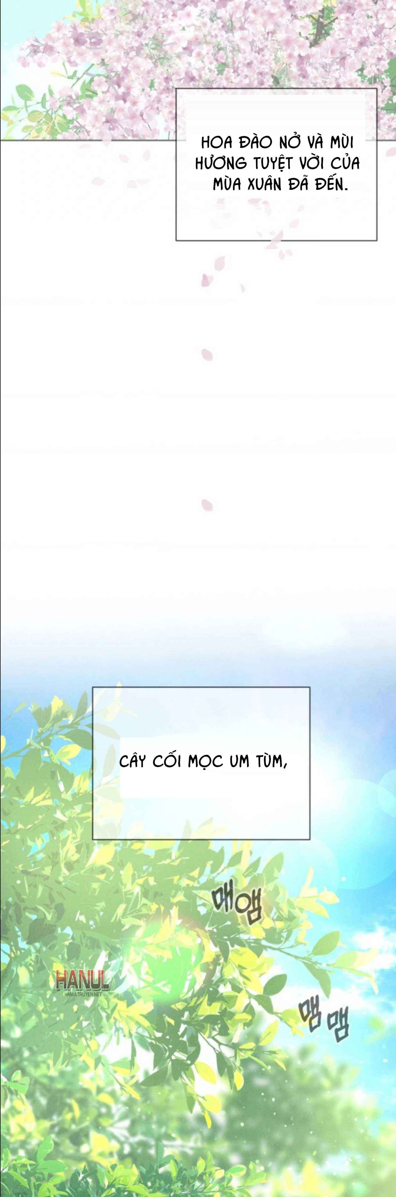 đọc truyện Ông Chú Tốt Bụng Chương 65 ảnh 3 tại Thiên Thai Truyện