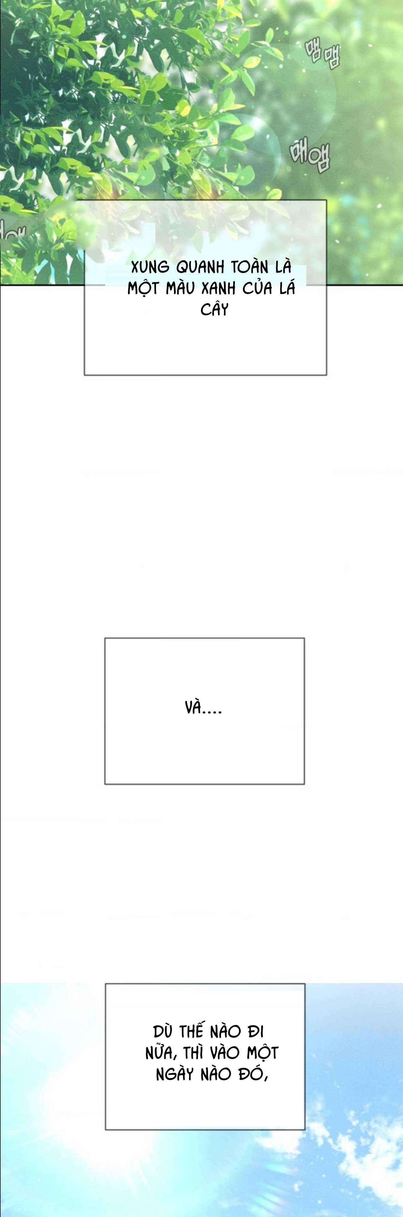 đọc truyện Ông Chú Tốt Bụng Chương 65 ảnh 4 tại Thiên Thai Truyện