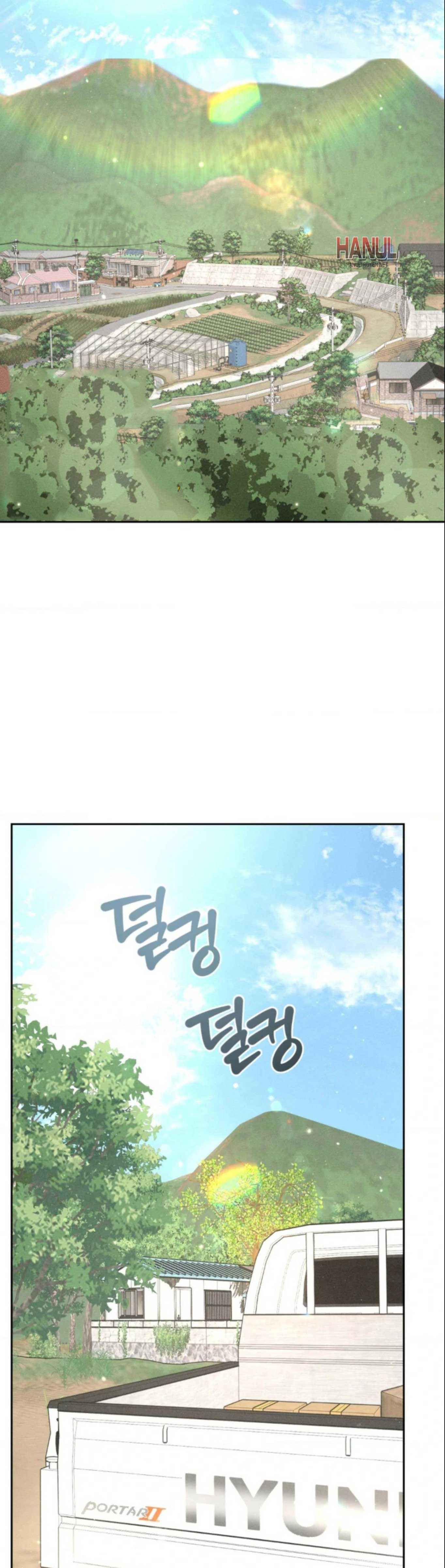 đọc truyện Ông Chú Tốt Bụng Chương 65 ảnh 5 tại Thiên Thai Truyện