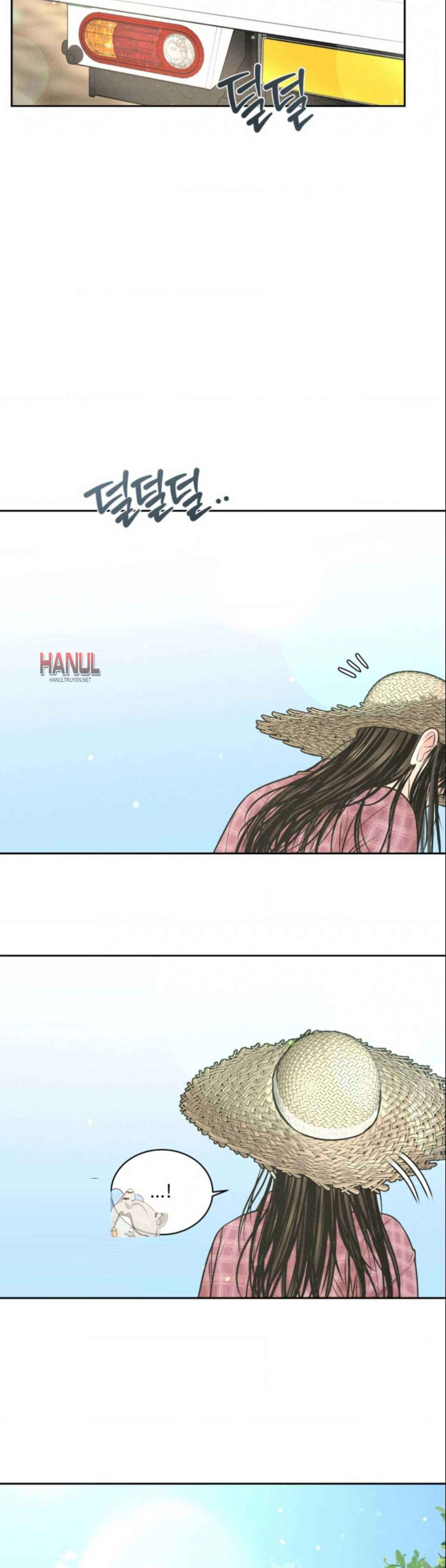 đọc truyện Ông Chú Tốt Bụng Chương 65 ảnh 6 tại Thiên Thai Truyện