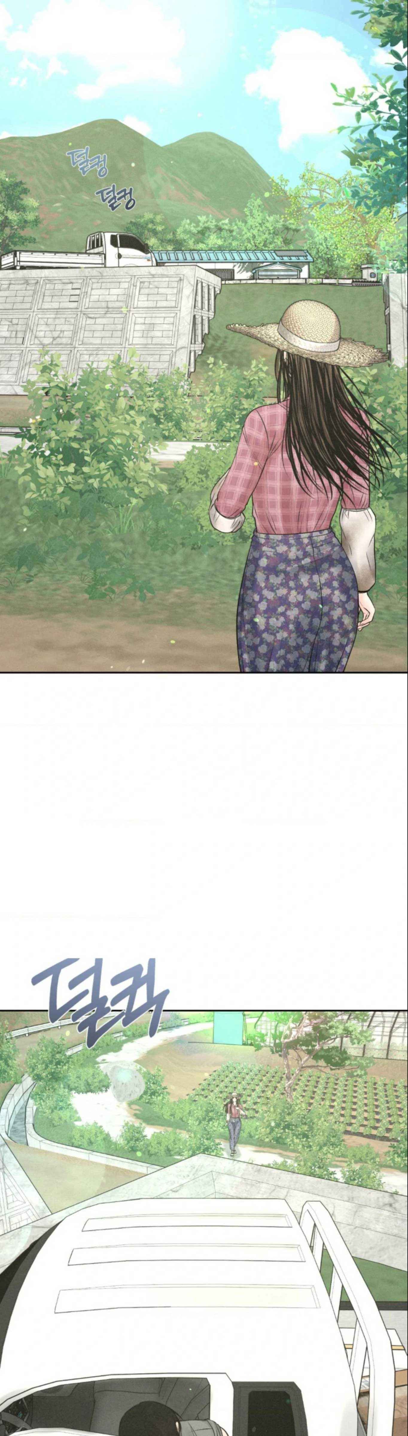 đọc truyện Ông Chú Tốt Bụng Chương 65 ảnh 7 tại Thiên Thai Truyện