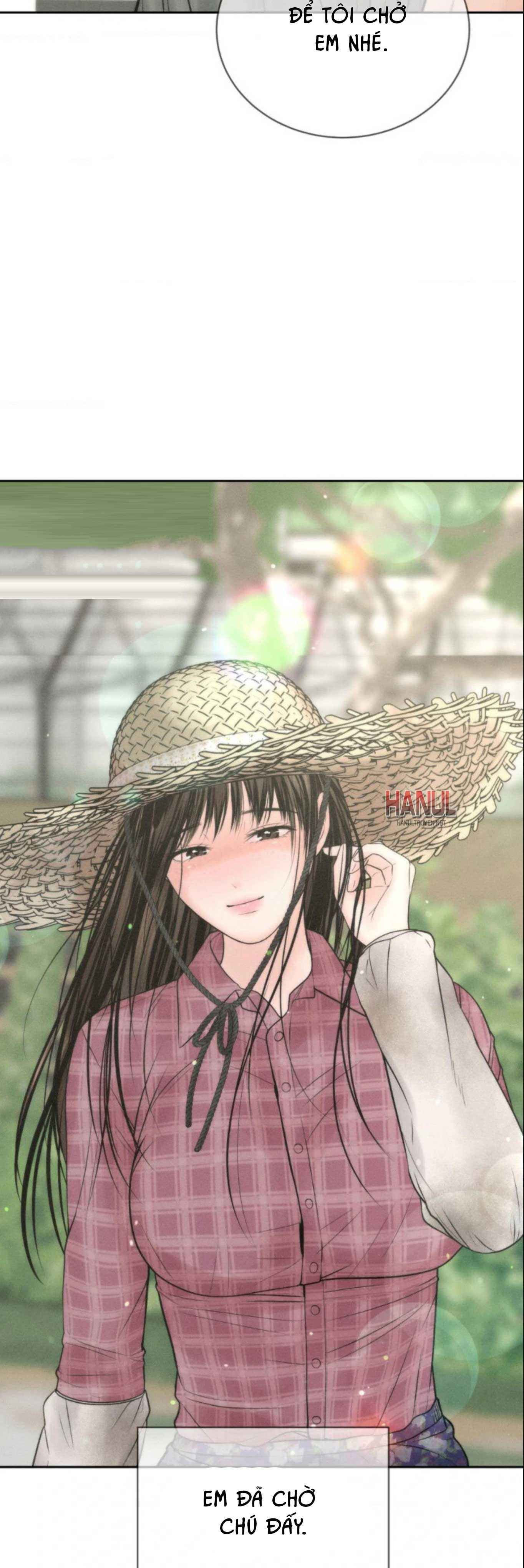 đọc truyện Ông Chú Tốt Bụng Chương 65 ảnh 10 tại Thiên Thai Truyện