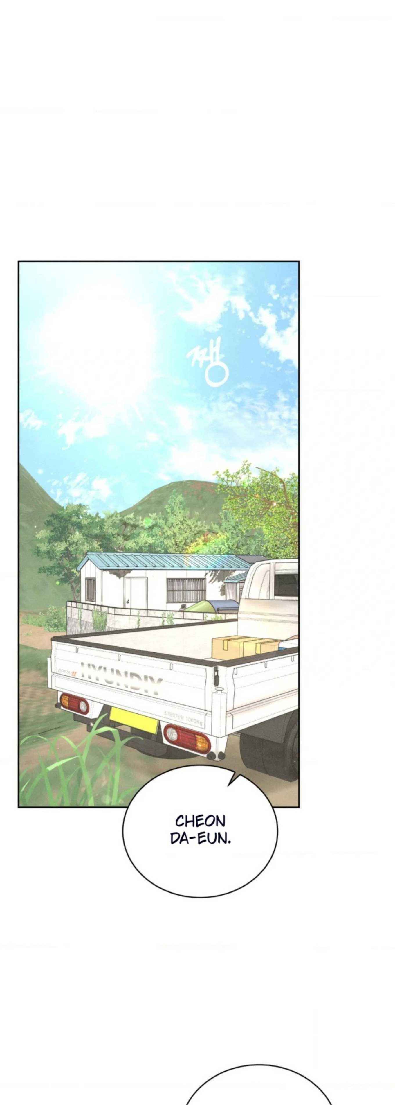 đọc truyện Ông Chú Tốt Bụng Chương 66 ảnh 3 tại Thiên Thai Truyện