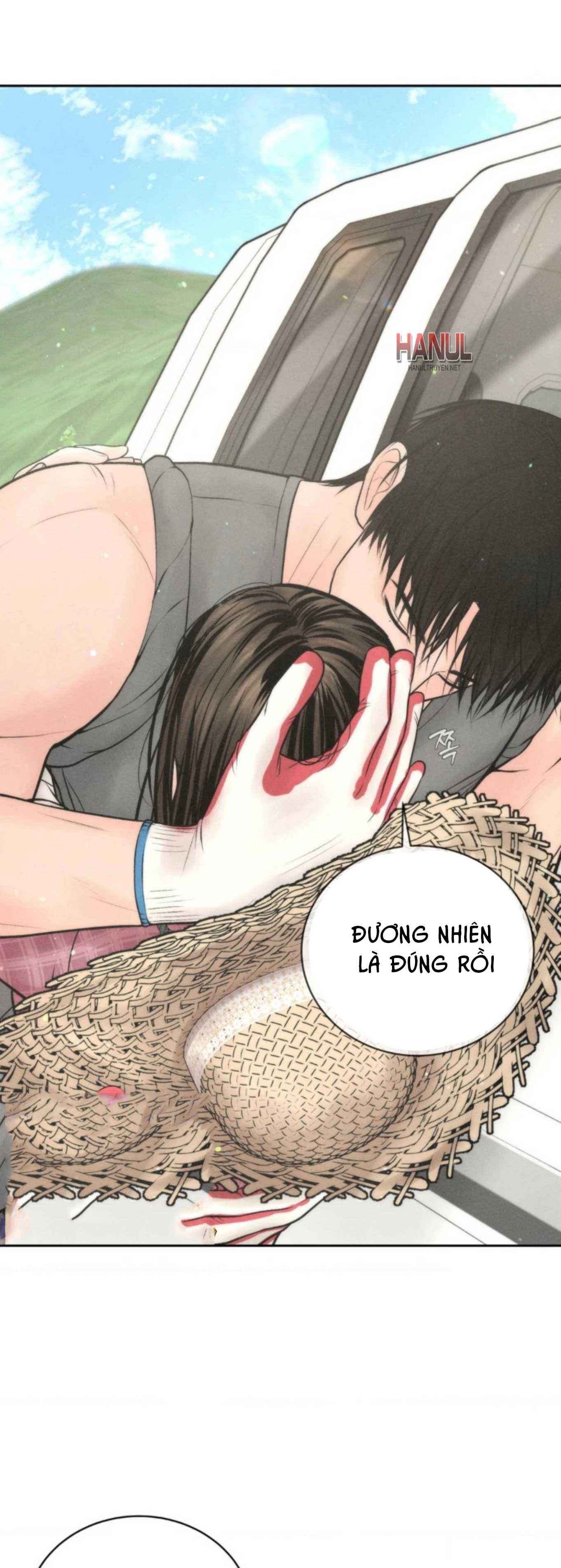 đọc truyện Ông Chú Tốt Bụng Chương 66 ảnh 9 tại Thiên Thai Truyện