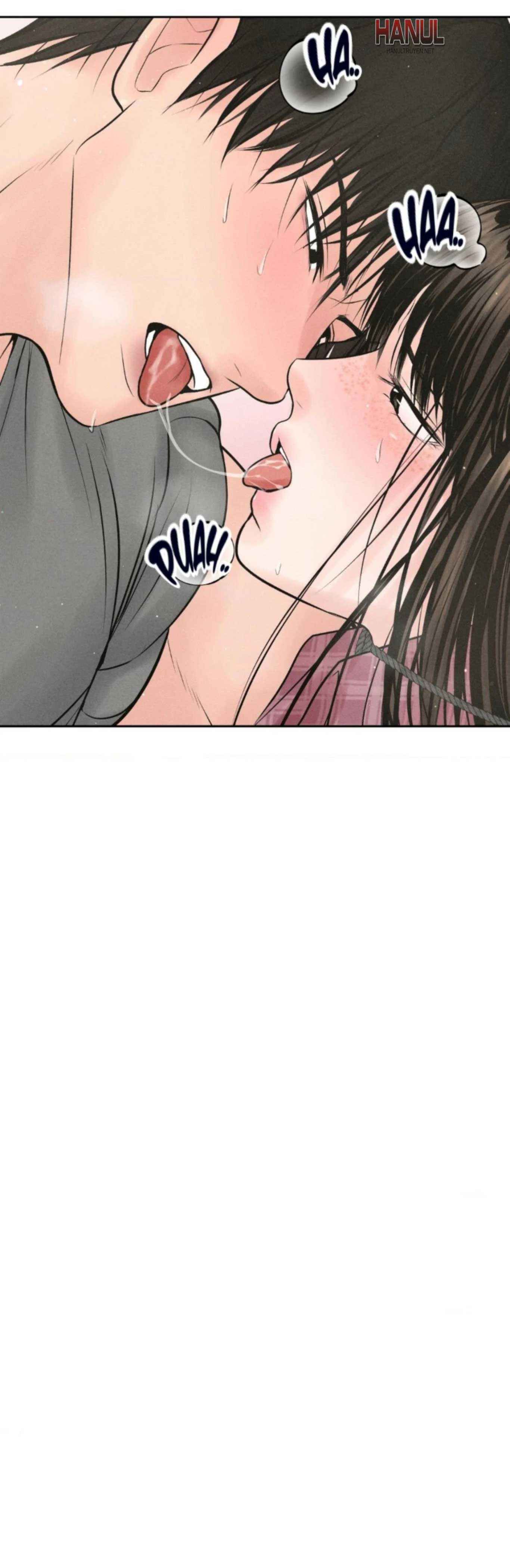 đọc truyện Ông Chú Tốt Bụng Chương 67 ảnh 6 tại Thiên Thai Truyện