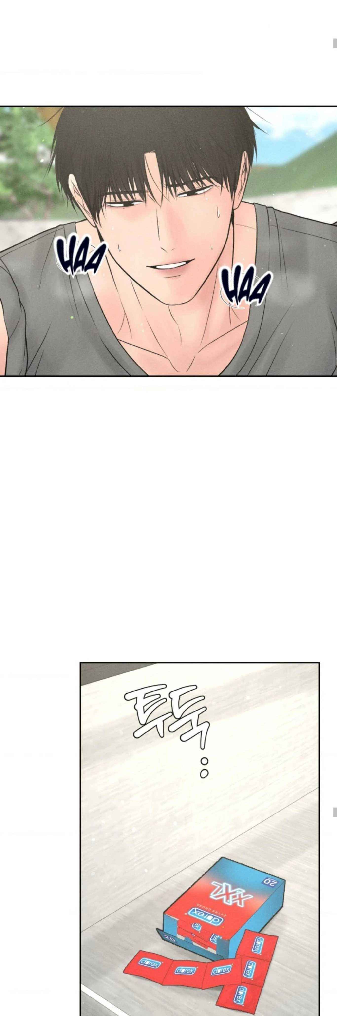 đọc truyện Ông Chú Tốt Bụng Chương 68 ảnh 3 tại Thiên Thai Truyện