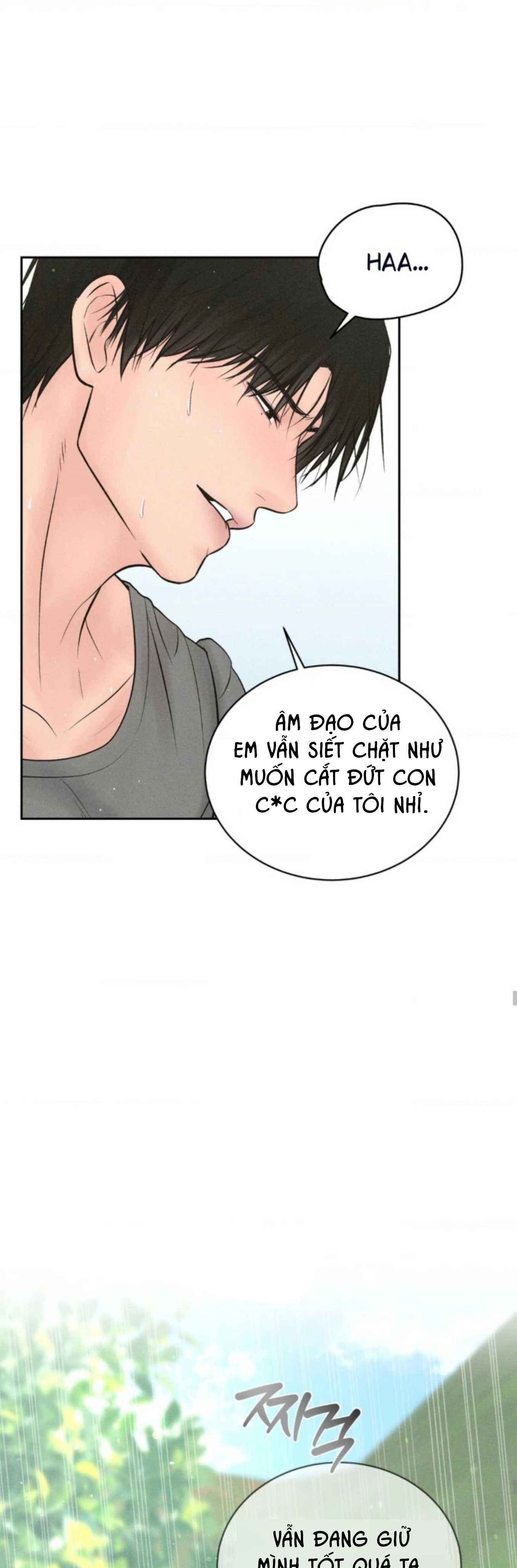 đọc truyện Ông Chú Tốt Bụng Chương 69 ảnh 3 tại Thiên Thai Truyện