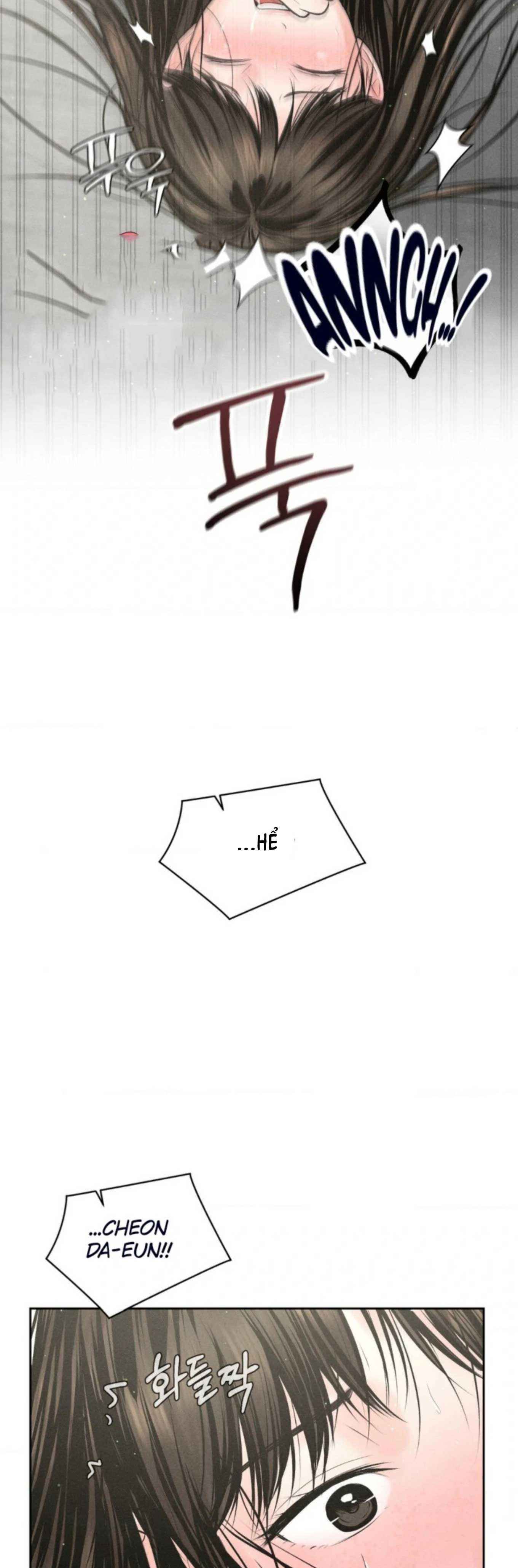 đọc truyện Ông Chú Tốt Bụng Chương 71 ảnh 4 tại Thiên Thai Truyện