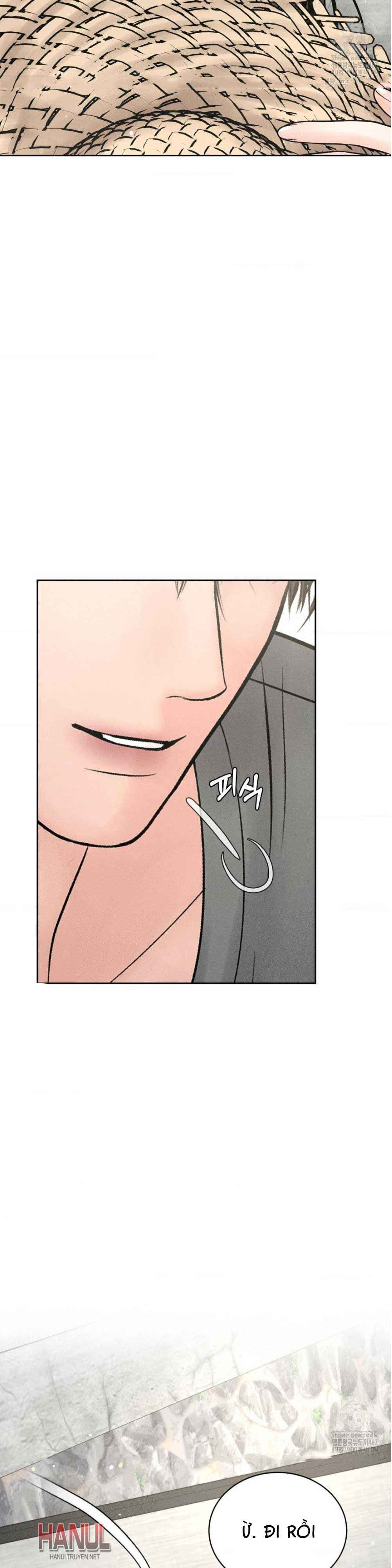 đọc truyện Ông Chú Tốt Bụng Chương 72 ảnh 7 tại Thiên Thai Truyện