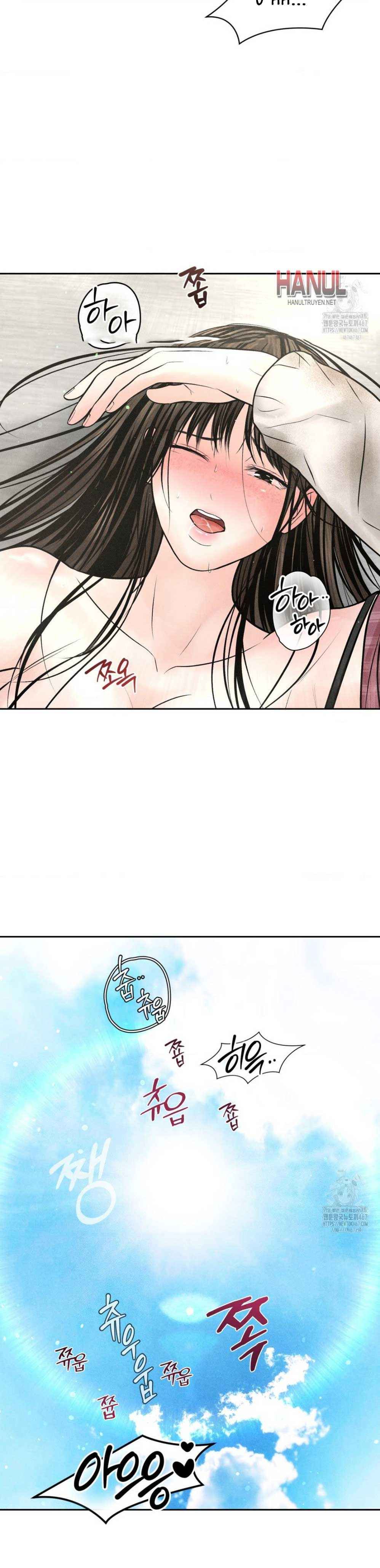 đọc truyện Ông Chú Tốt Bụng Chương 73 ảnh 4 tại Thiên Thai Truyện