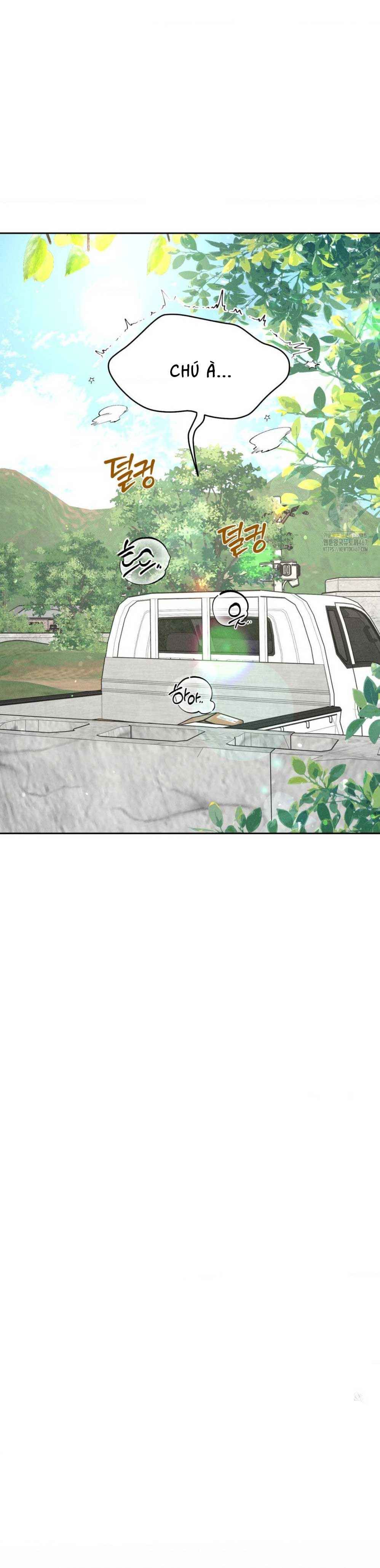 đọc truyện Ông Chú Tốt Bụng Chương 73 ảnh 5 tại Thiên Thai Truyện