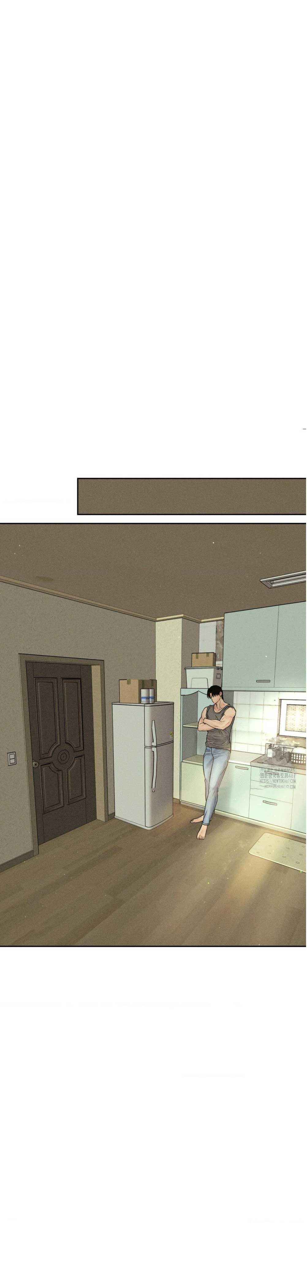 đọc truyện Ông Chú Tốt Bụng Chương 74 ảnh 4 tại Thiên Thai Truyện