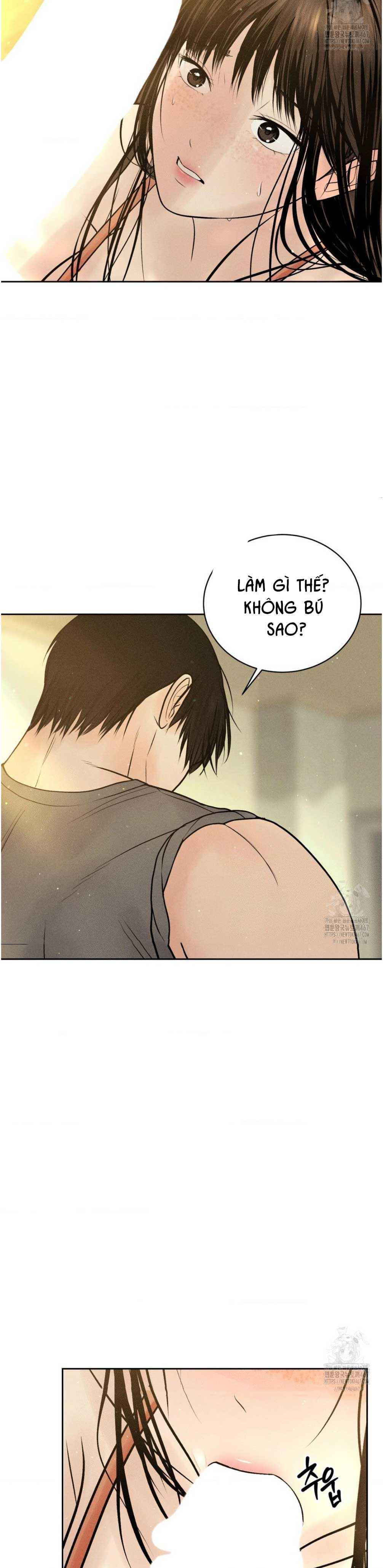 đọc truyện Ông Chú Tốt Bụng Chương 75 ảnh 5 tại Thiên Thai Truyện