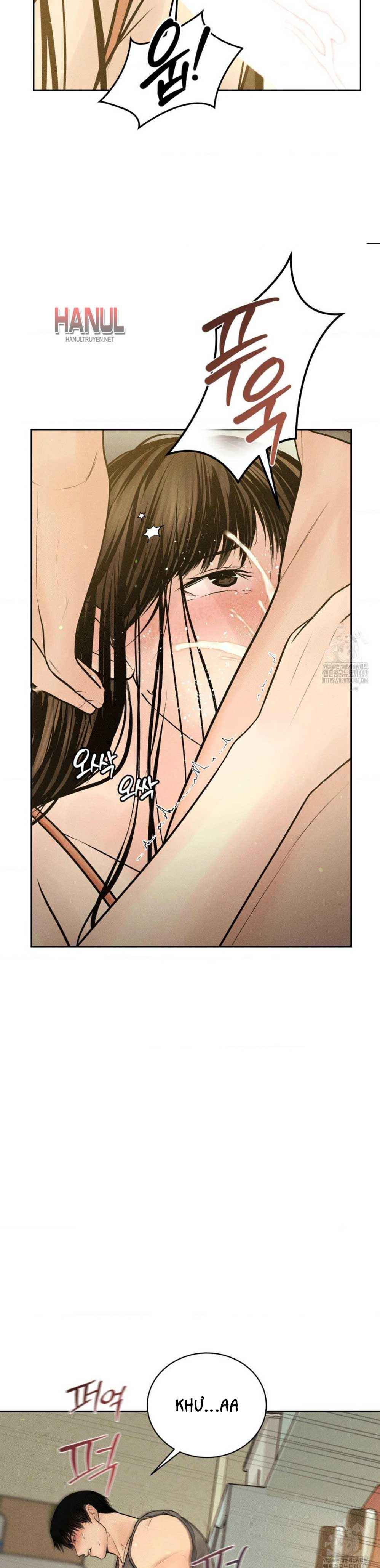 đọc truyện Ông Chú Tốt Bụng Chương 76 ảnh 4 tại Thiên Thai Truyện