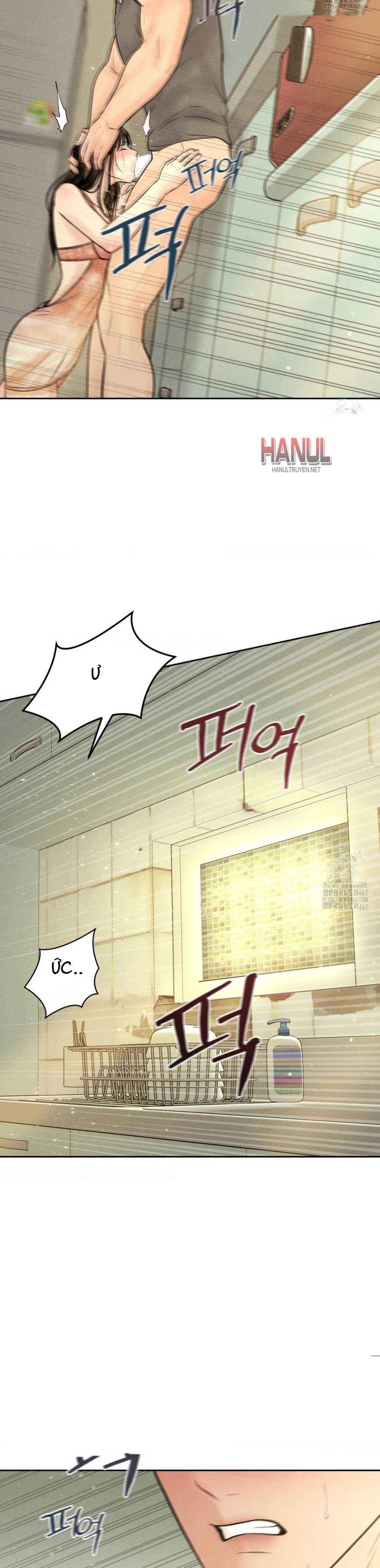 đọc truyện Ông Chú Tốt Bụng Chương 76 ảnh 5 tại Thiên Thai Truyện