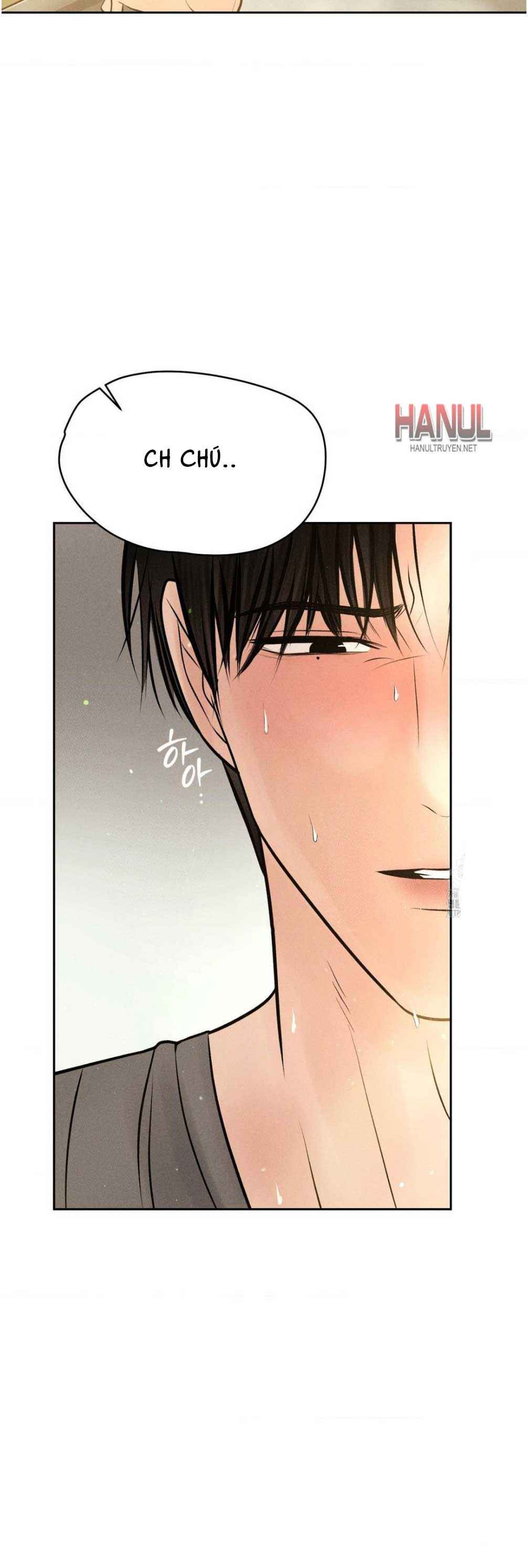 đọc truyện Ông Chú Tốt Bụng Chương 76 ảnh 8 tại Thiên Thai Truyện