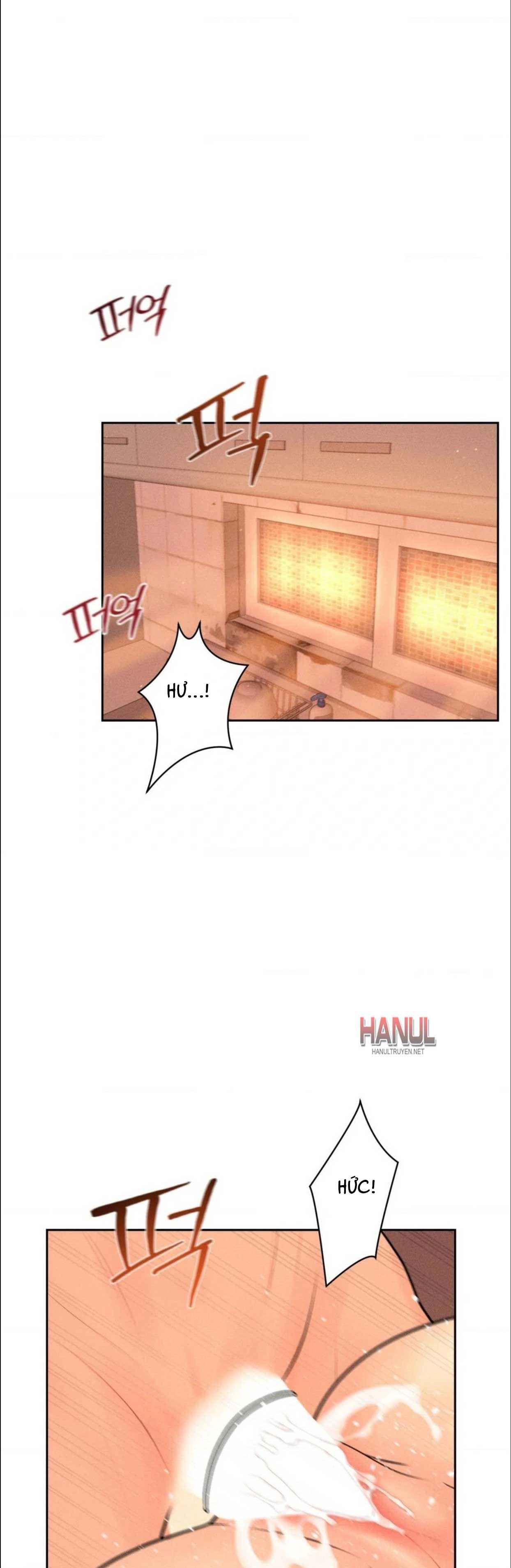 đọc truyện Ông Chú Tốt Bụng Chương 77 ảnh 3 tại Thiên Thai Truyện