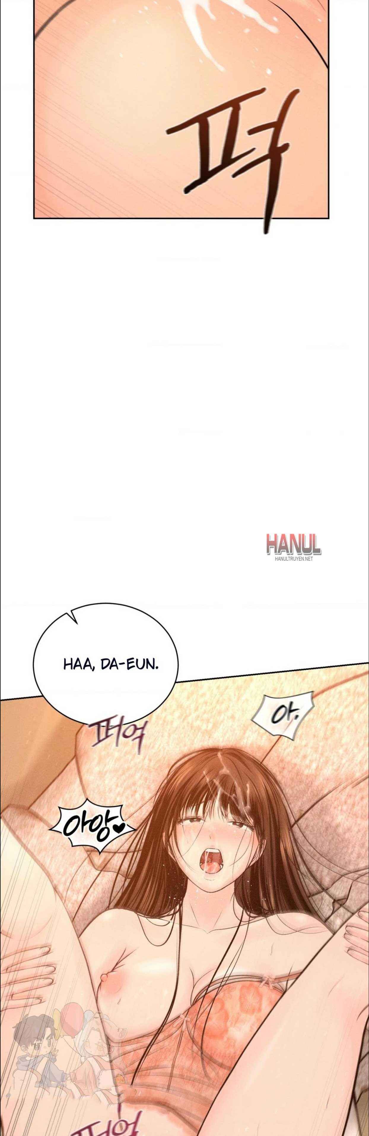 đọc truyện Ông Chú Tốt Bụng Chương 77 ảnh 4 tại Thiên Thai Truyện