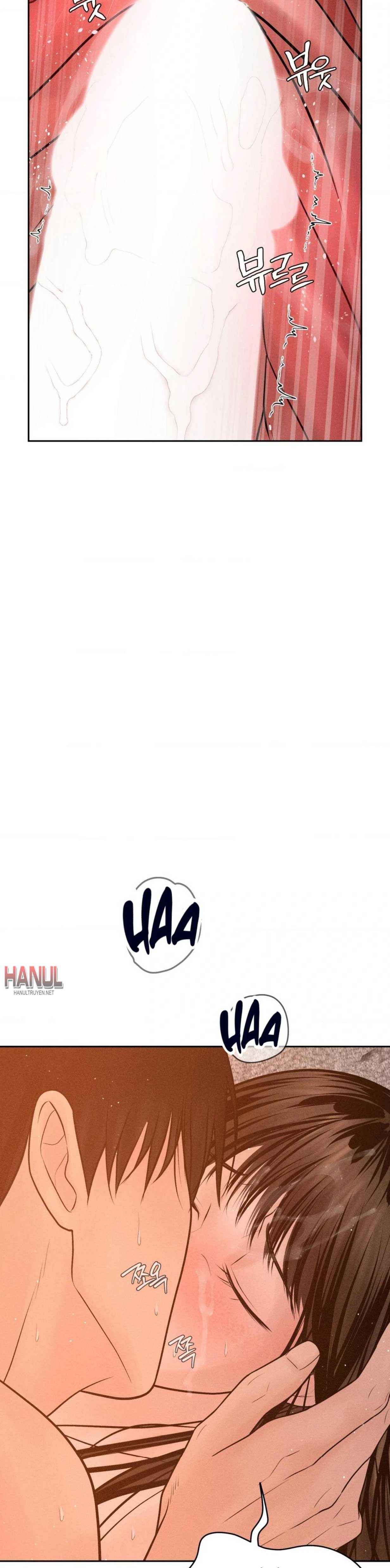 đọc truyện Ông Chú Tốt Bụng Chương 77 ảnh 10 tại Thiên Thai Truyện