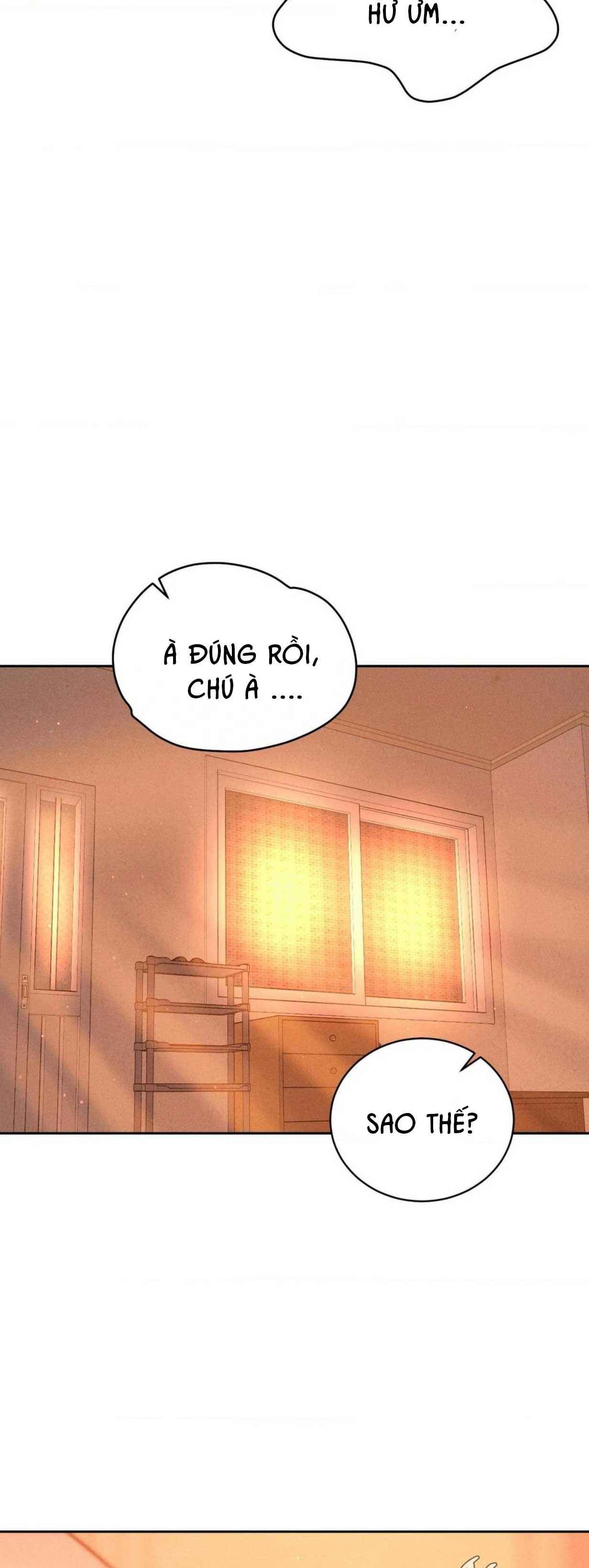 đọc truyện Ông Chú Tốt Bụng Chương 78 ảnh 3 tại Thiên Thai Truyện