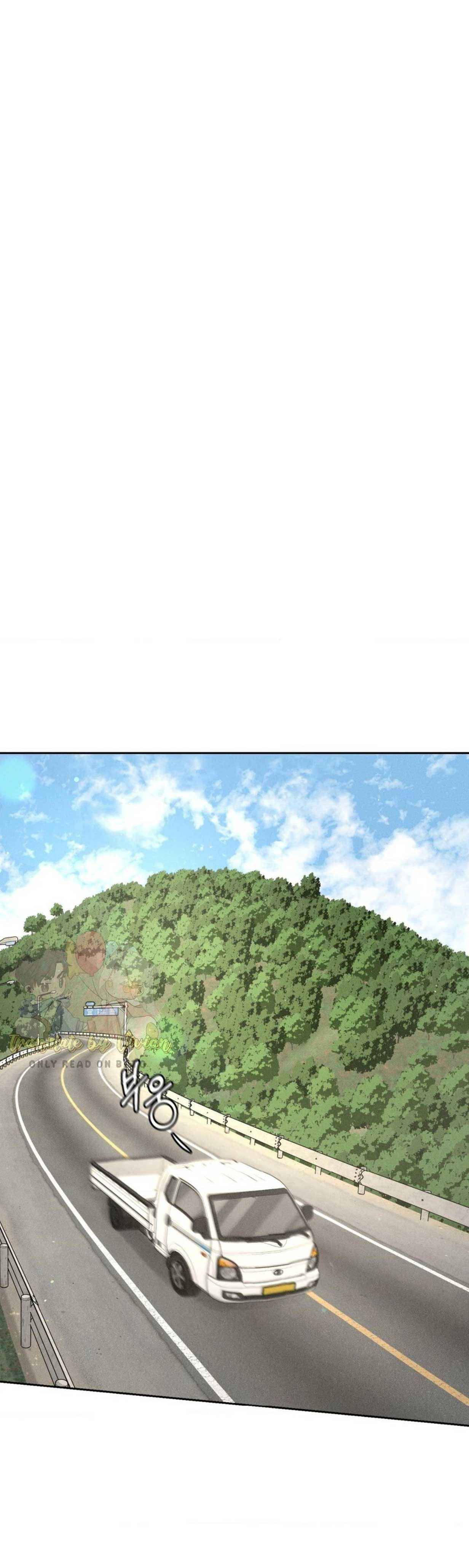 đọc truyện Ông Chú Tốt Bụng Chương 78 ảnh 5 tại Thiên Thai Truyện